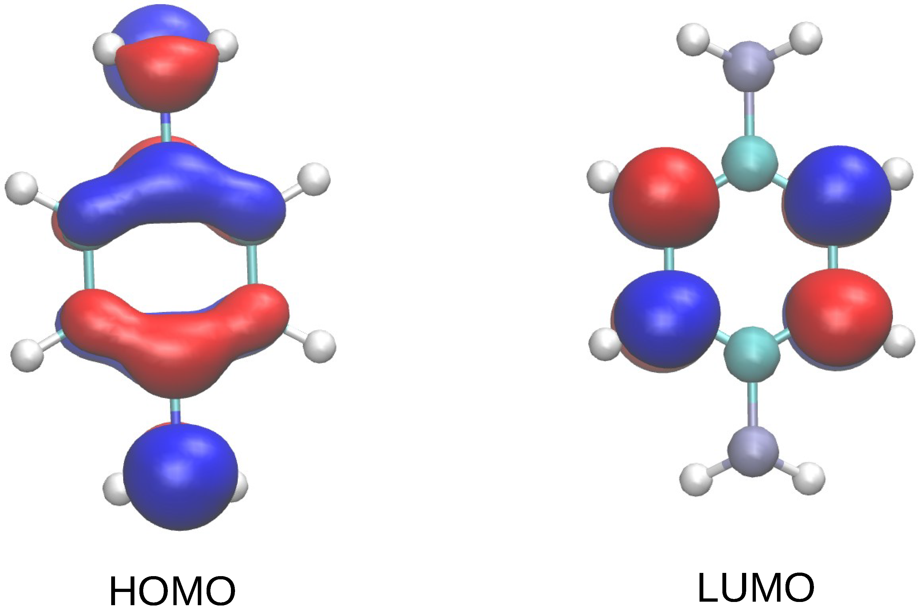 Nanomaterials 12 01234 g004