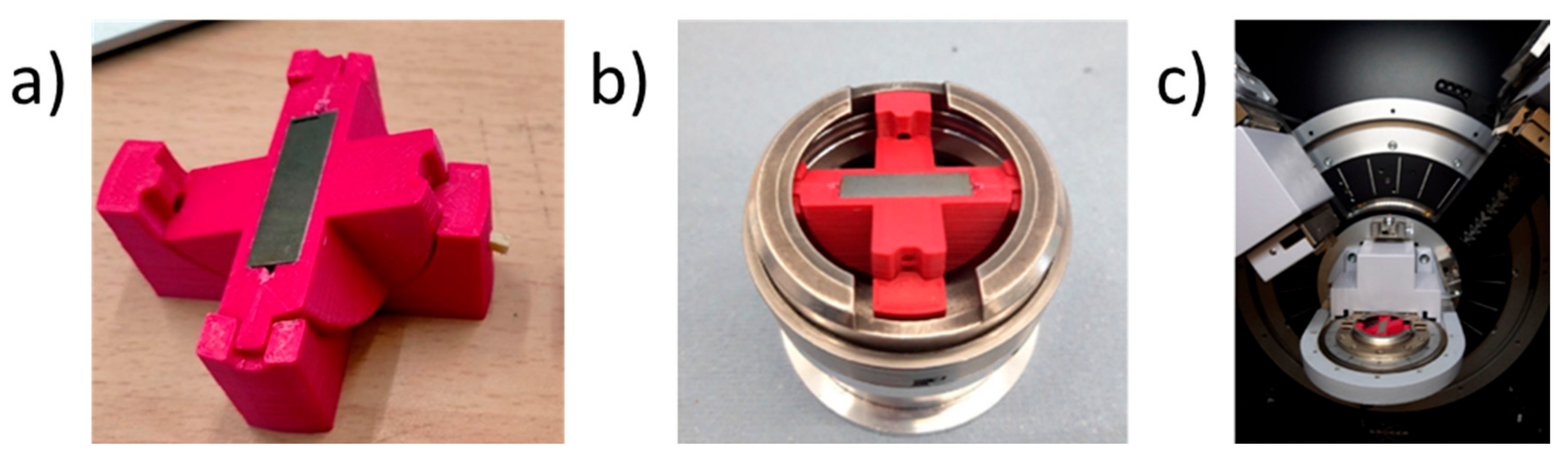 Nanomaterials 12 01235 g002