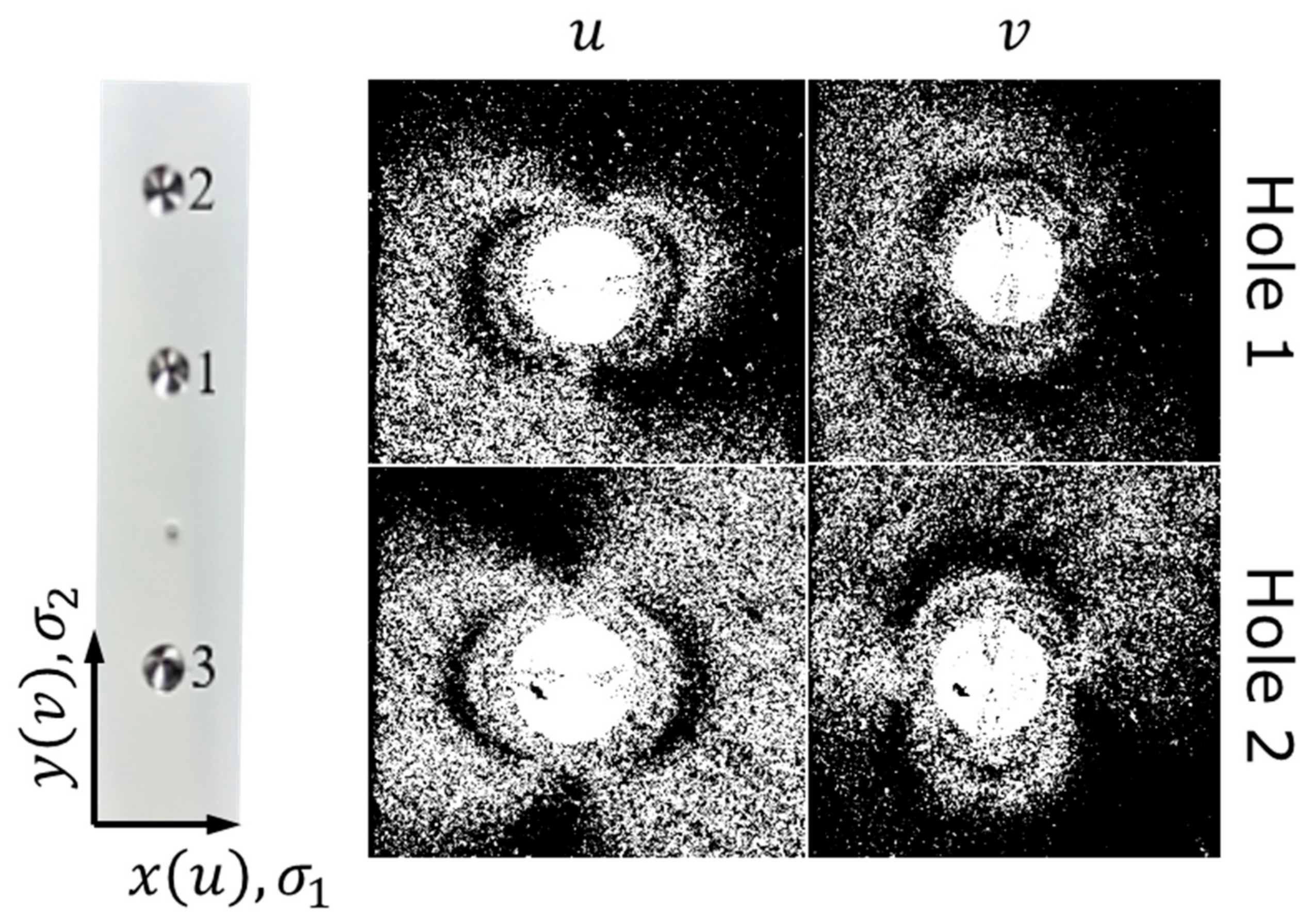 Nanomaterials 12 01235 g004