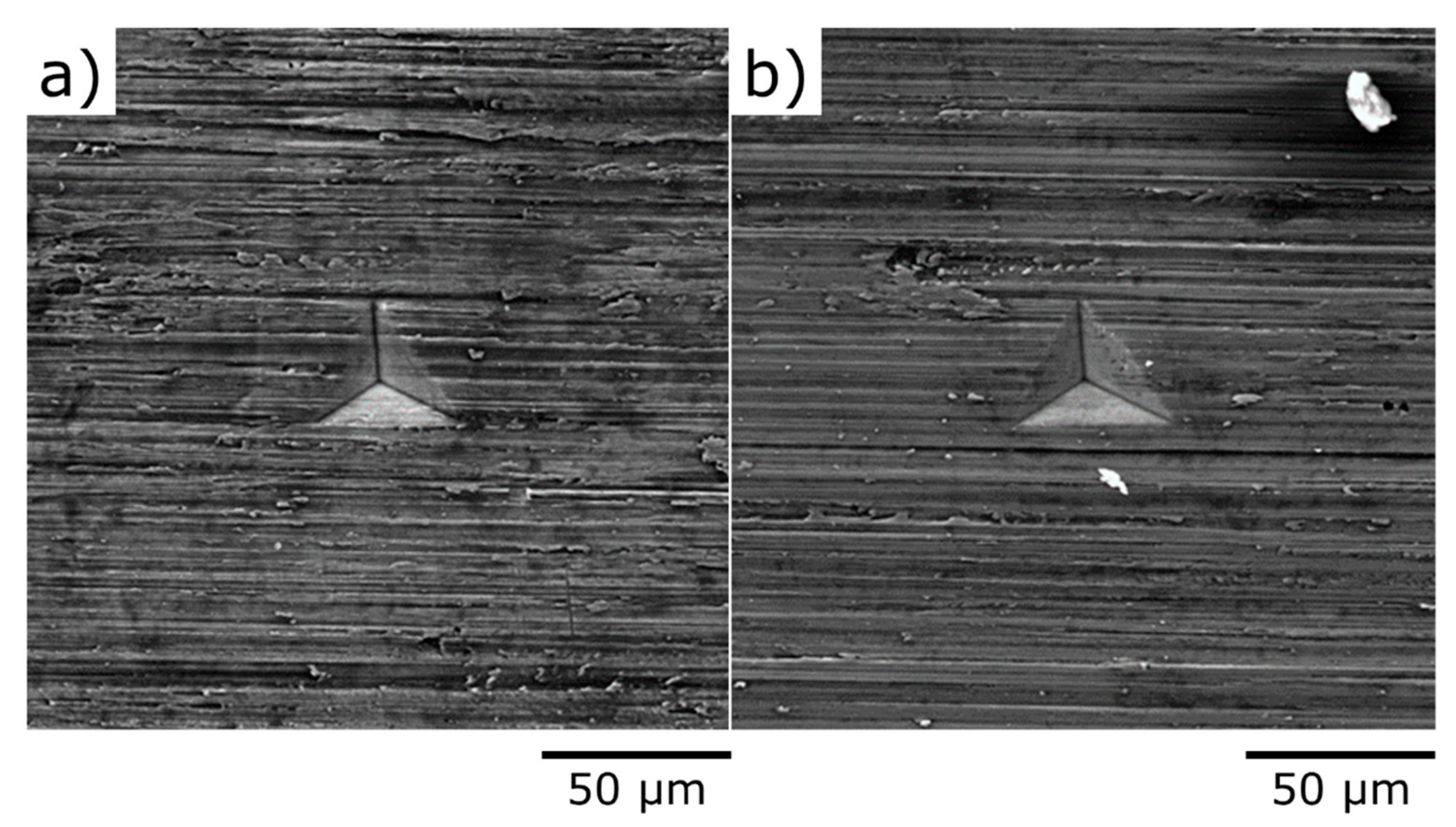 Nanomaterials 12 01235 g005