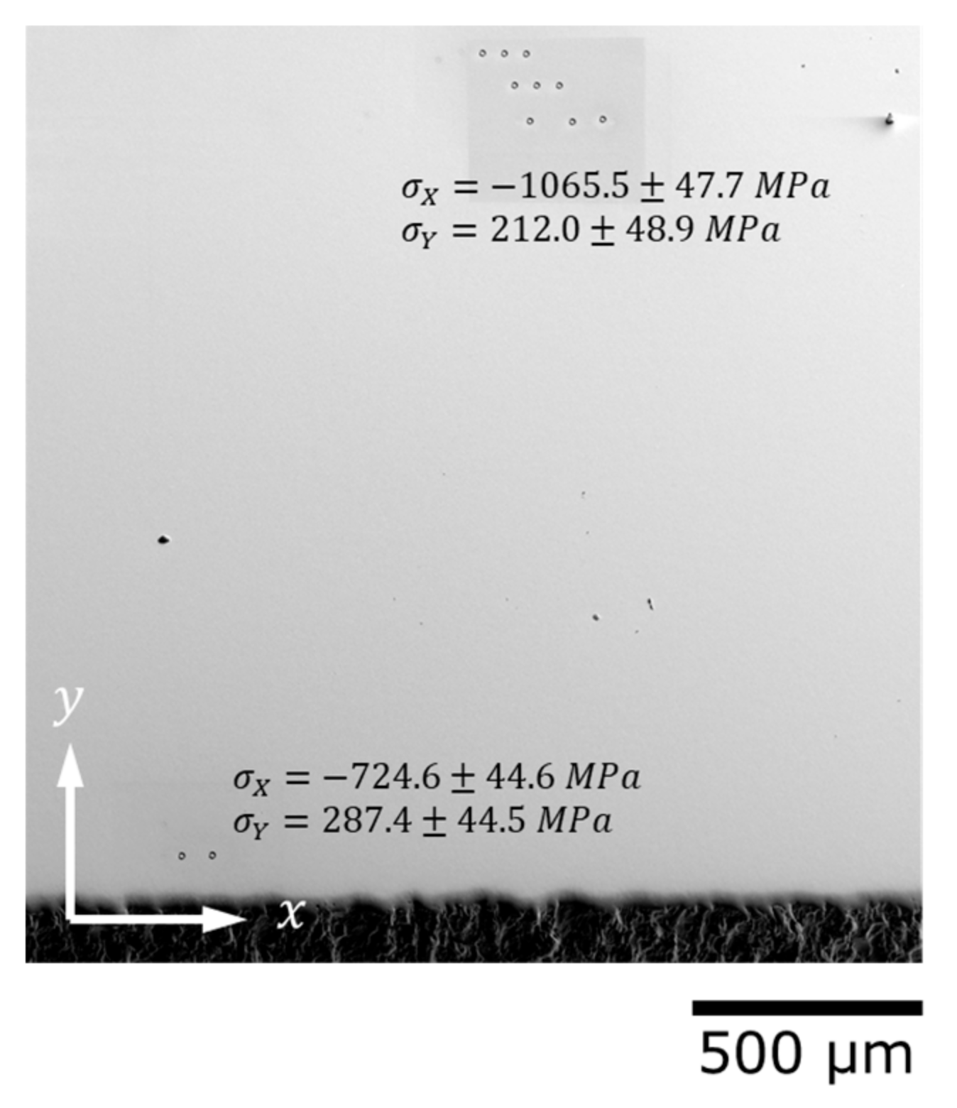 Nanomaterials 12 01235 g009