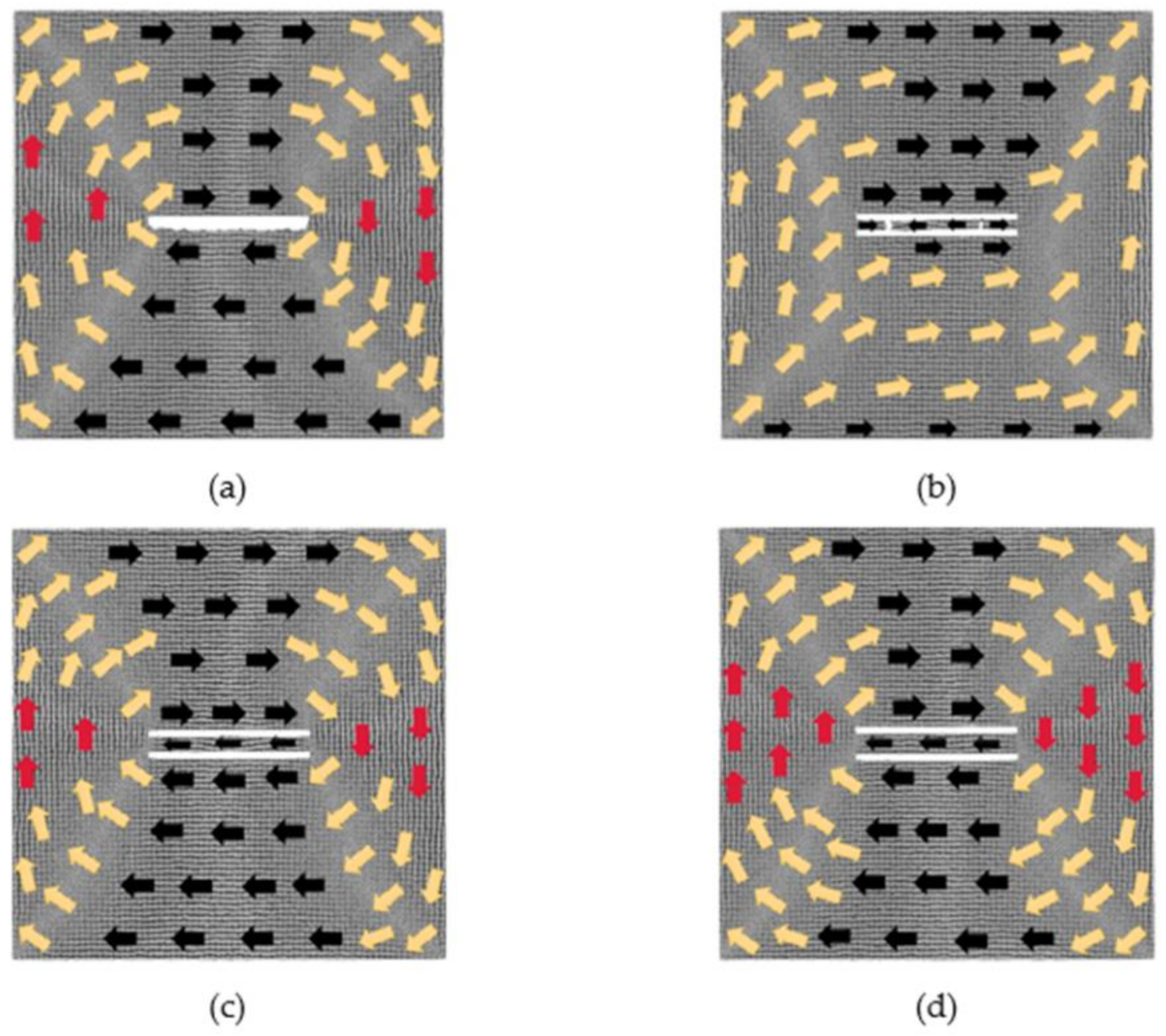 Nanomaterials 12 01236 g001 Nanomaterials 12 01236 g001