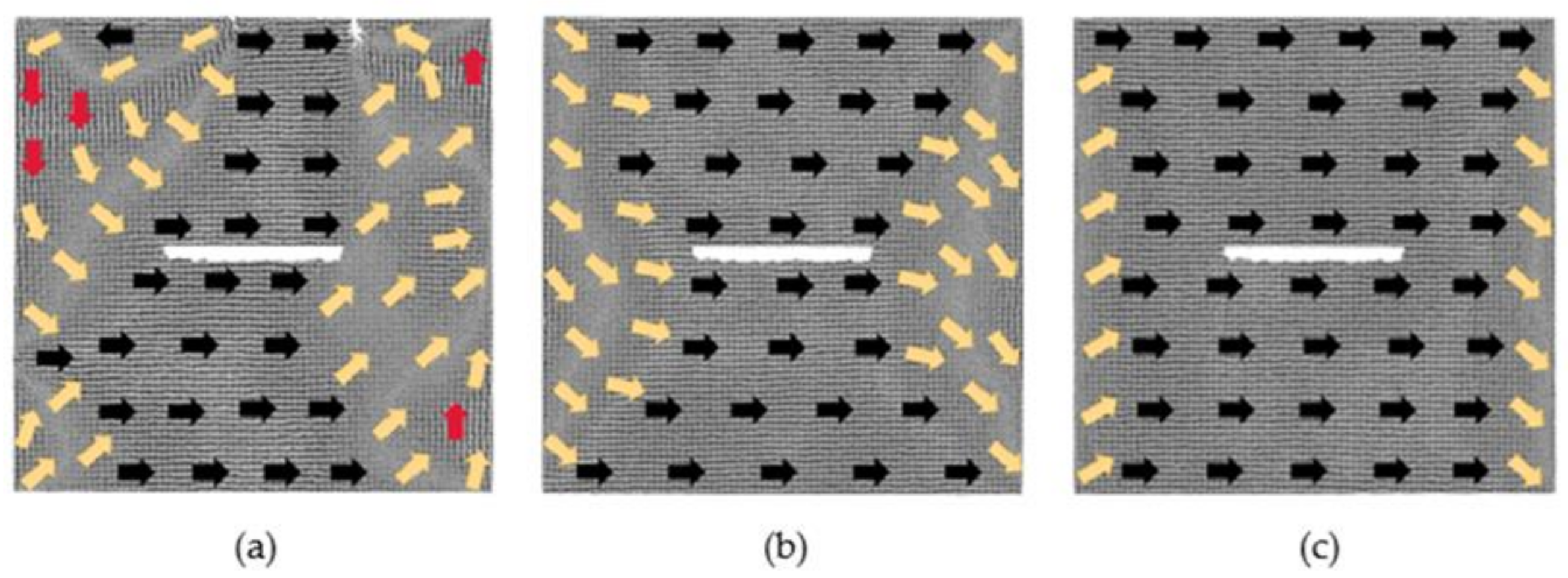 Nanomaterials 12 01236 g003 Nanomaterials 12 01236 g003