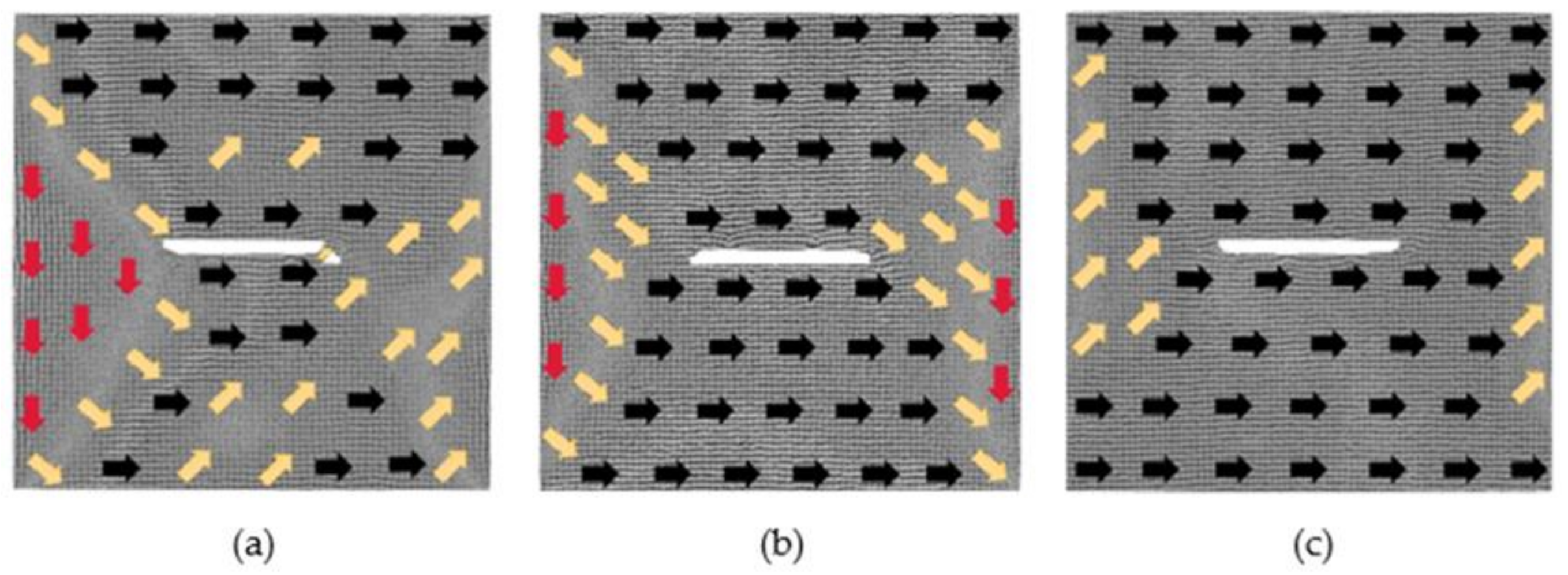 Nanomaterials 12 01236 g004 Nanomaterials 12 01236 g004