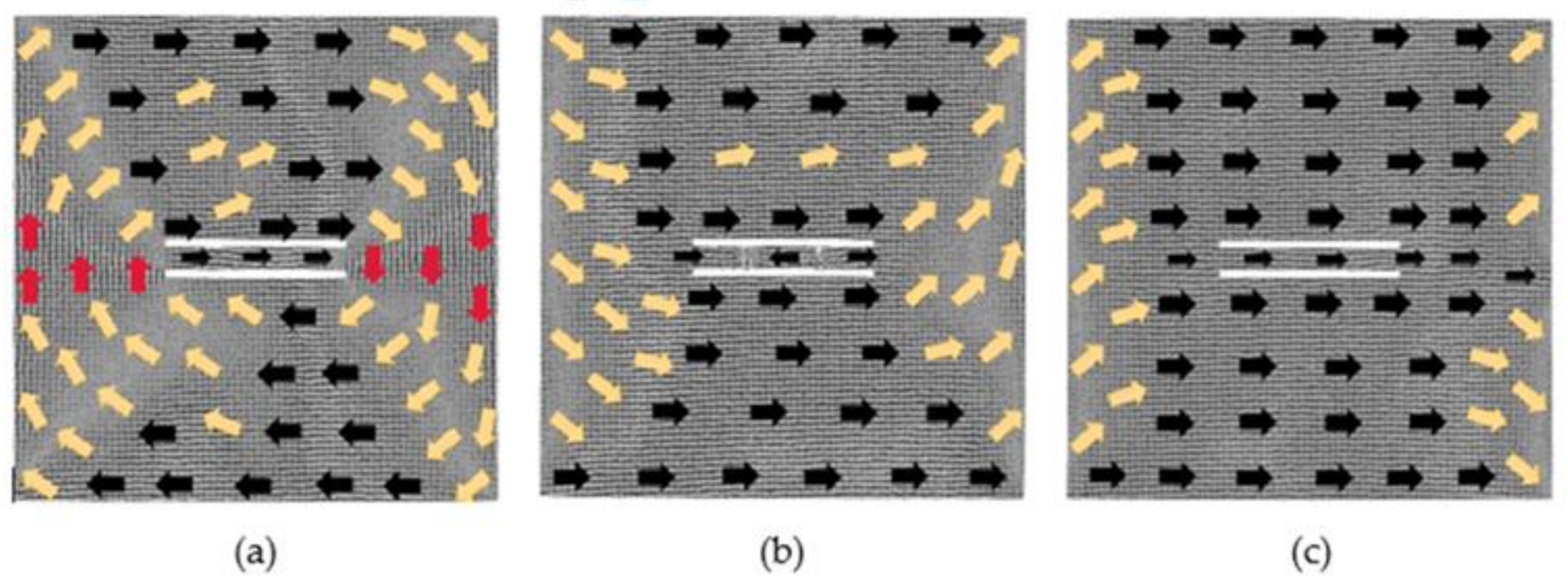 Nanomaterials 12 01236 g006 Nanomaterials 12 01236 g006