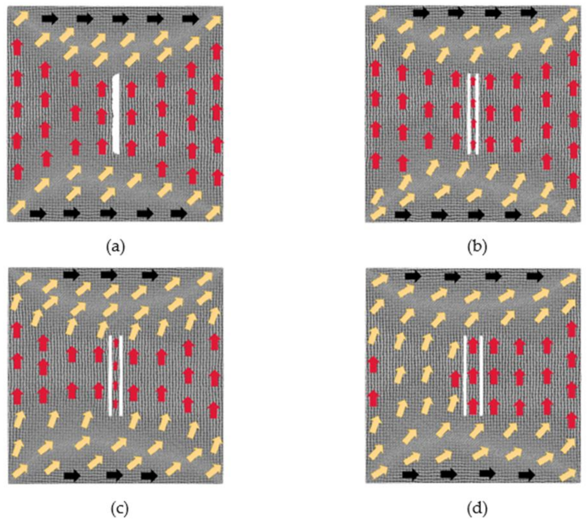 Nanomaterials 12 01236 g007 Nanomaterials 12 01236 g007