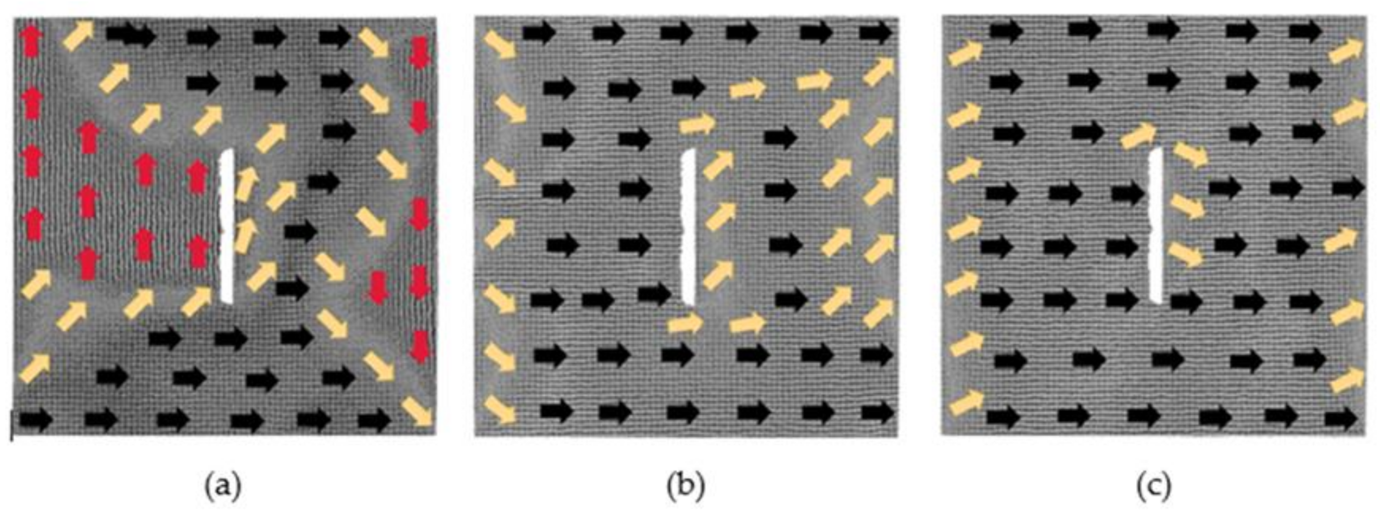 Nanomaterials 12 01236 g009 Nanomaterials 12 01236 g009