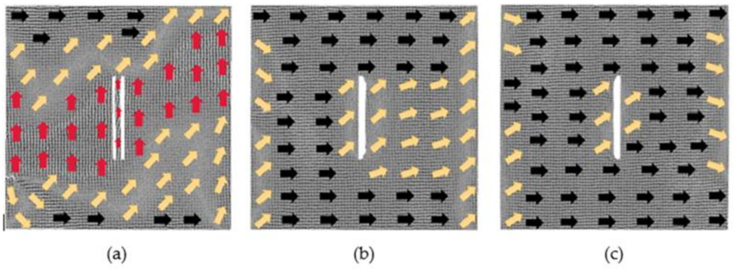 Nanomaterials 12 01236 g010 Nanomaterials 12 01236 g010