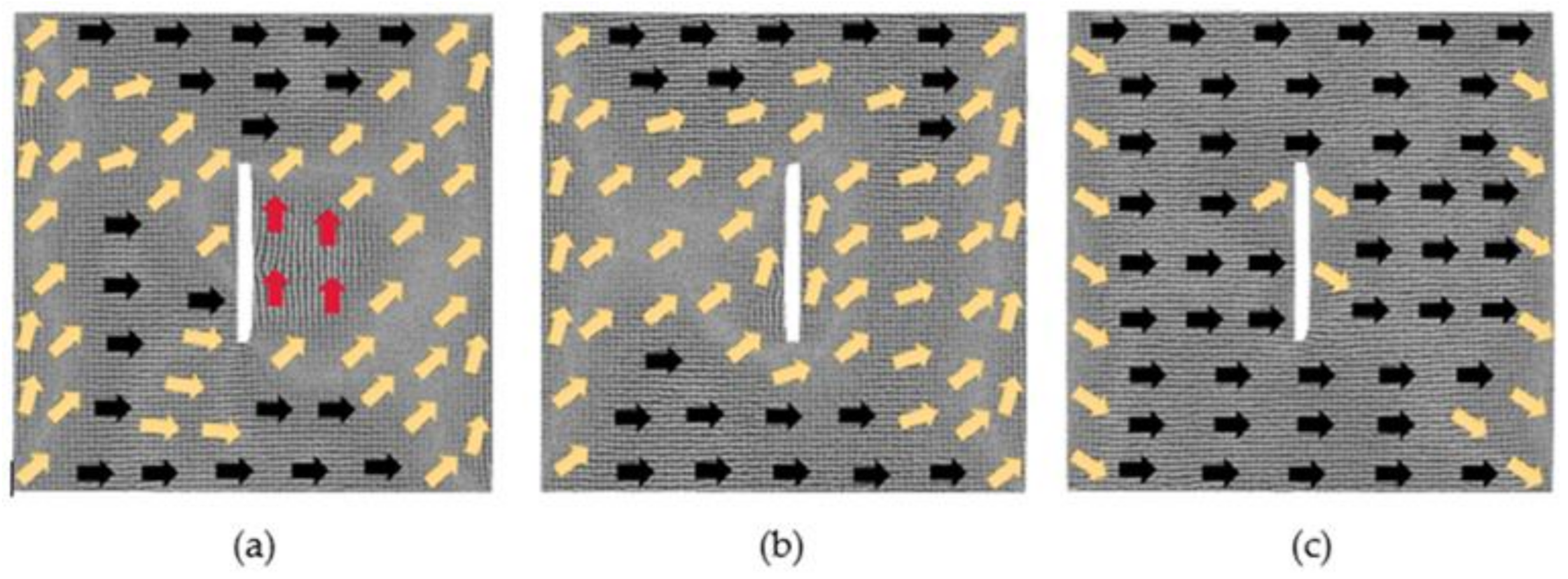 Nanomaterials 12 01236 g011 Nanomaterials 12 01236 g011