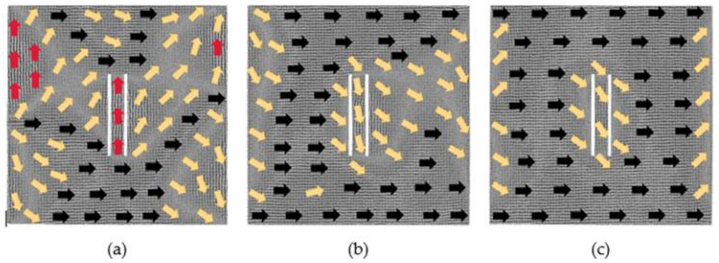 Nanomaterials 12 01236 g012 Nanomaterials 12 01236 g012