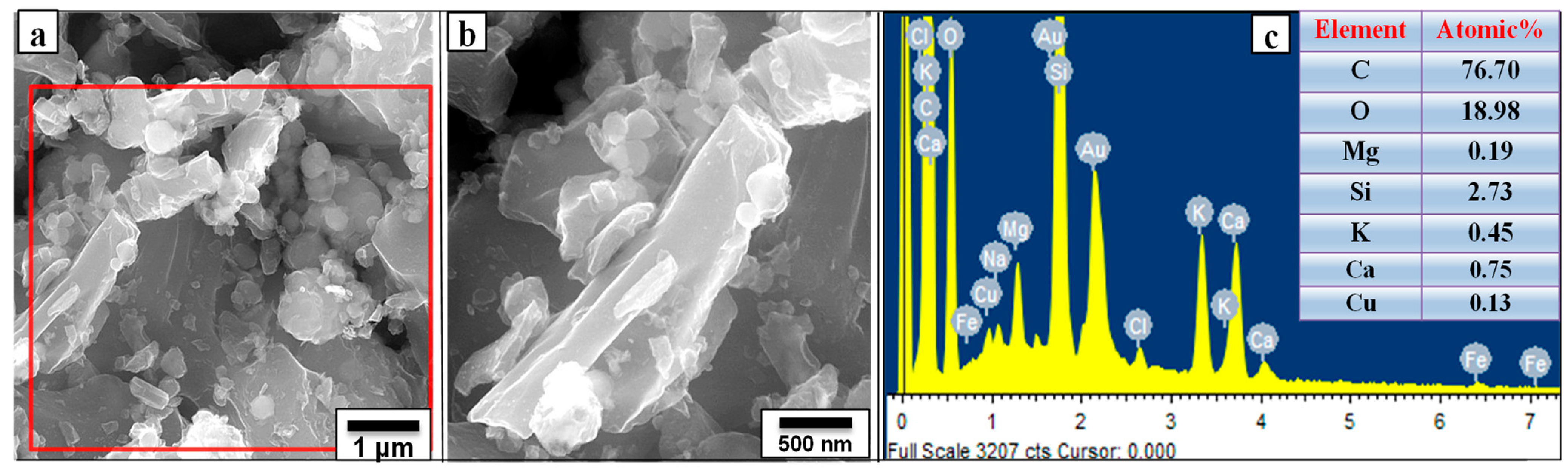 Nanomaterials 12 01245 g002