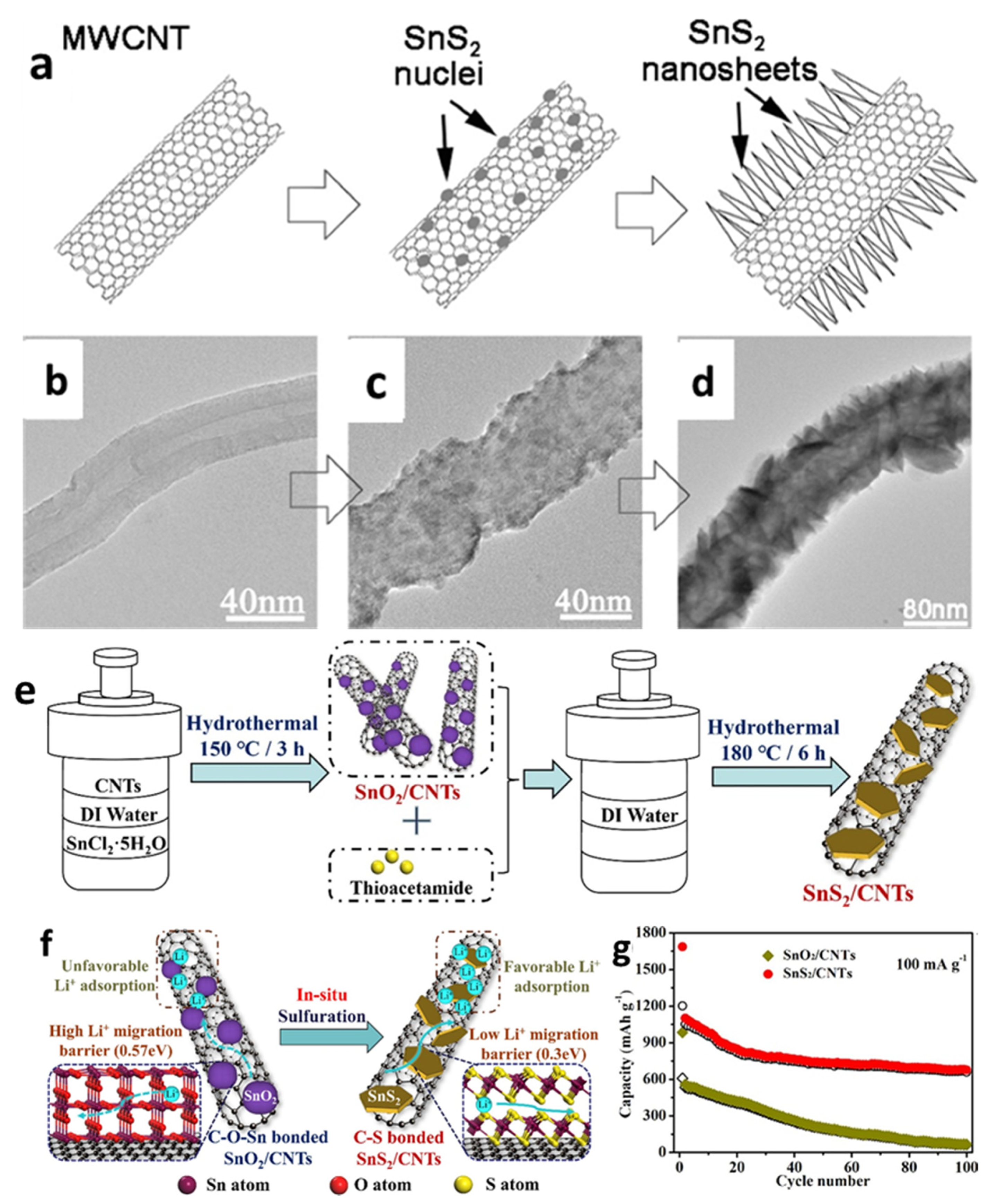 Nanomaterials 12 01246 g004