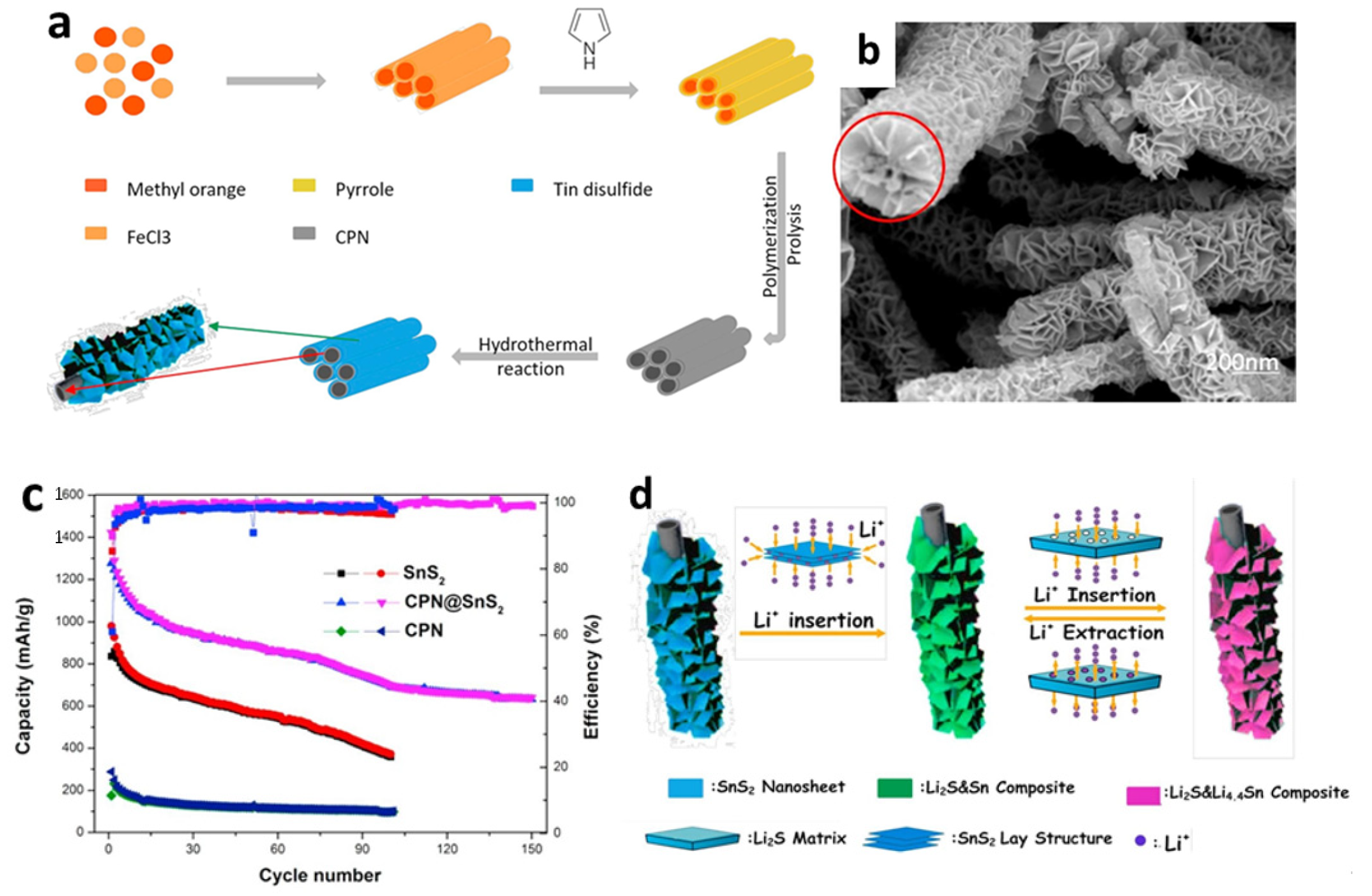 Nanomaterials 12 01246 g005