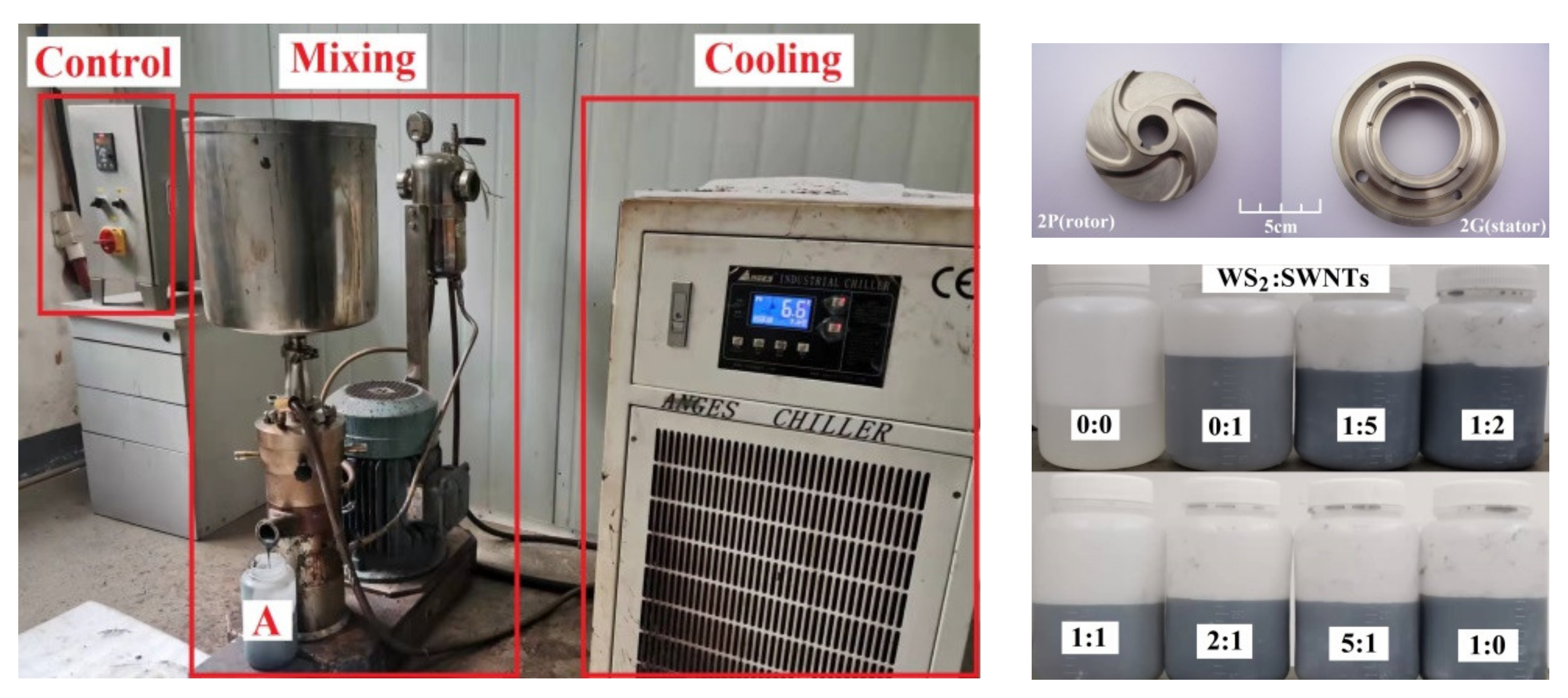 Nanomaterials 12 01267 g001