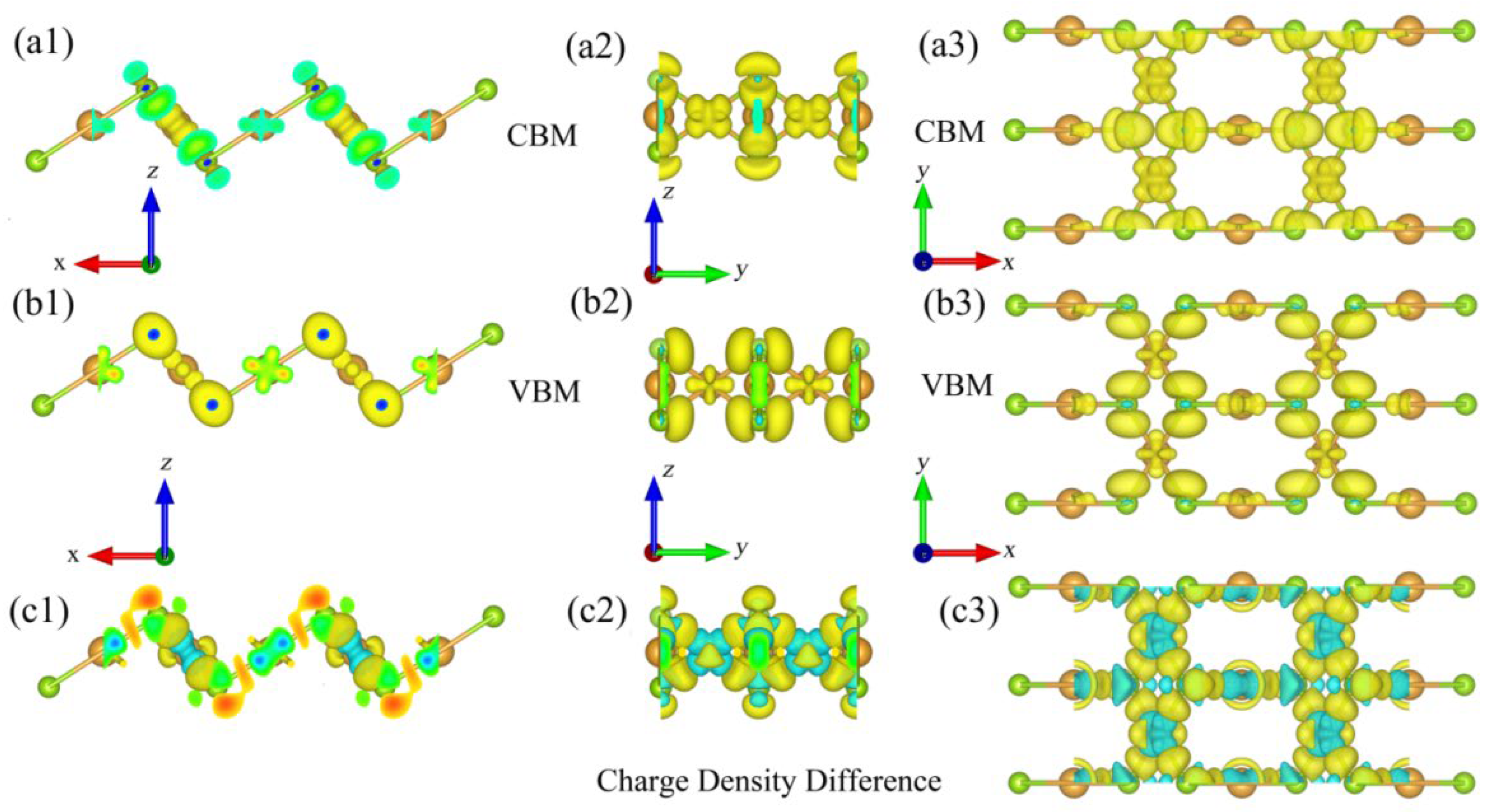 Nanomaterials 12 01272 g004