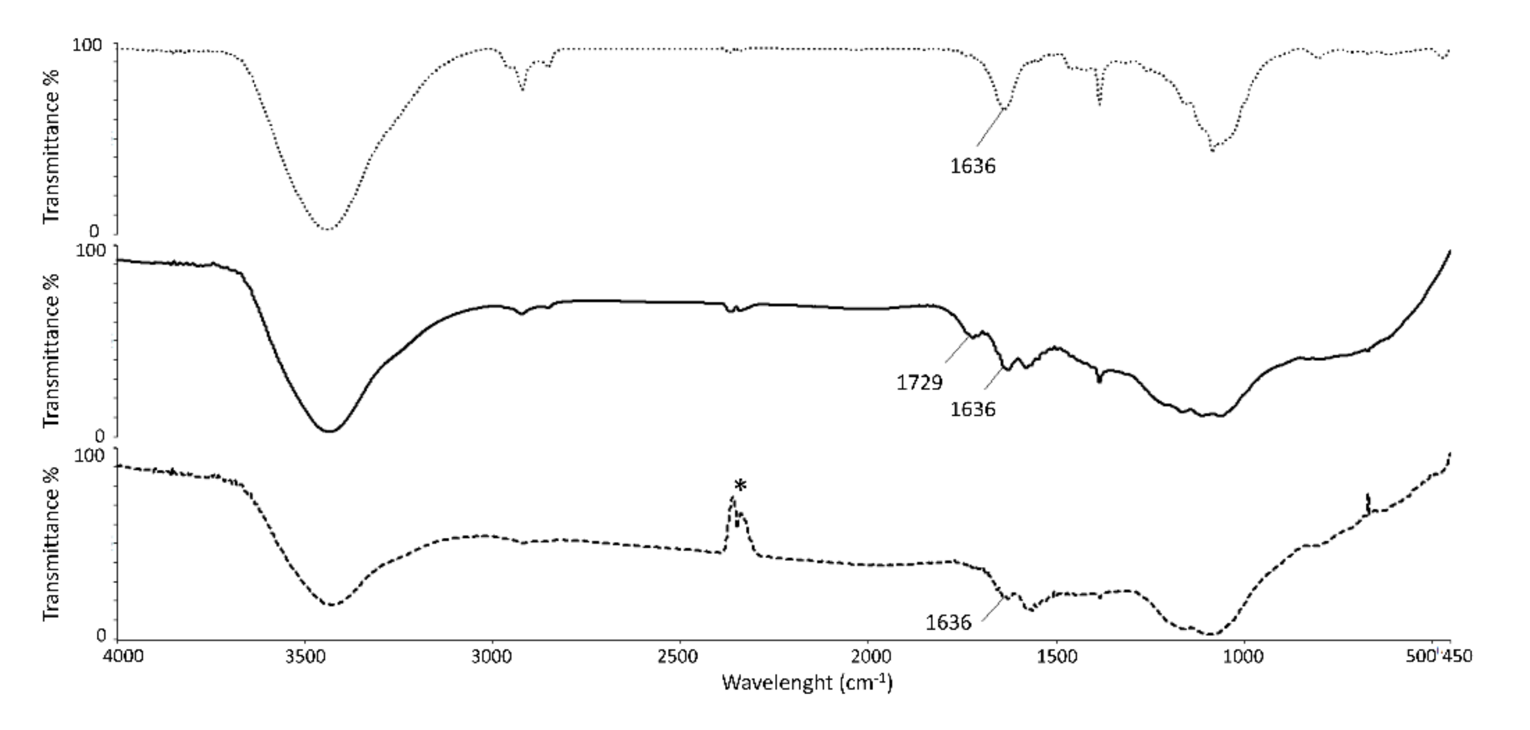 Nanomaterials 12 01278 g003