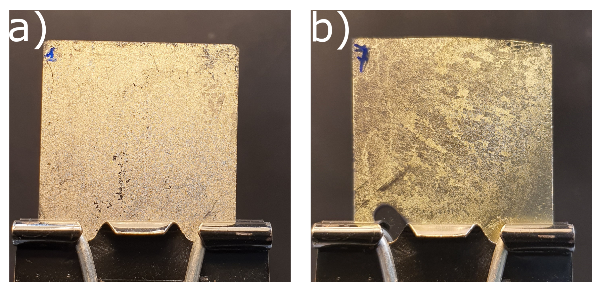 Nanomaterials 12 01279 g001
