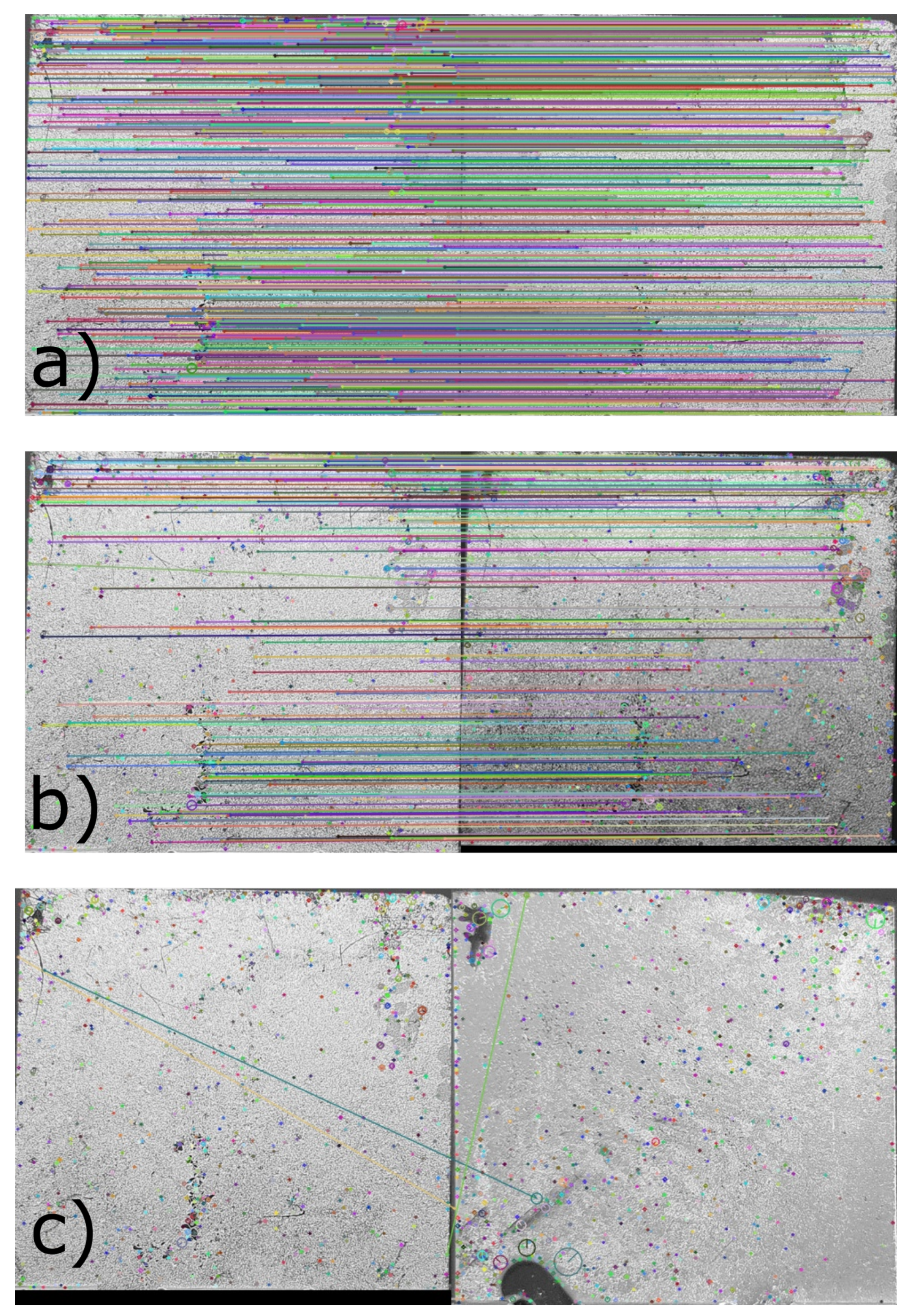 Nanomaterials 12 01279 g002