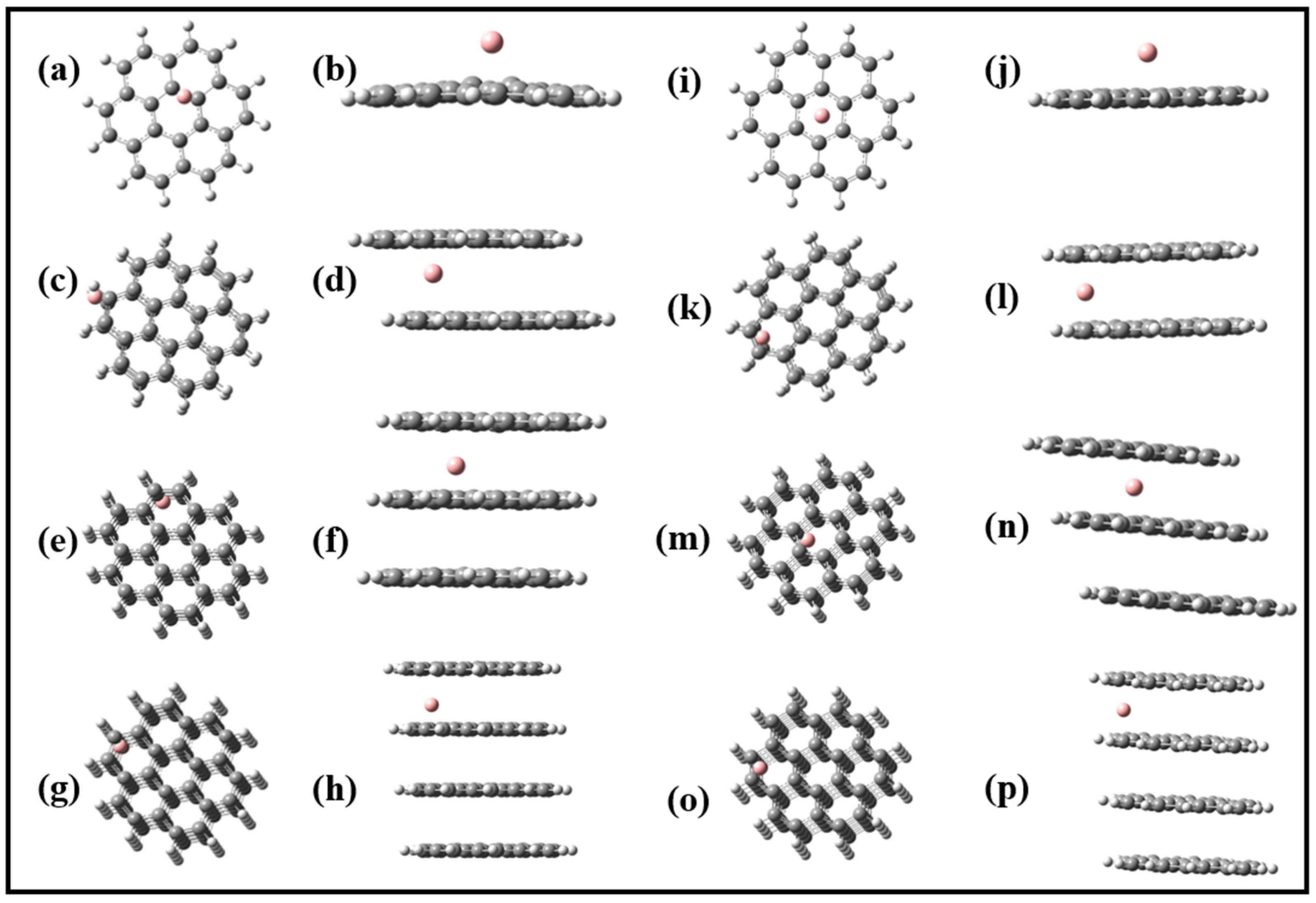 Nanomaterials 12 01280 g002