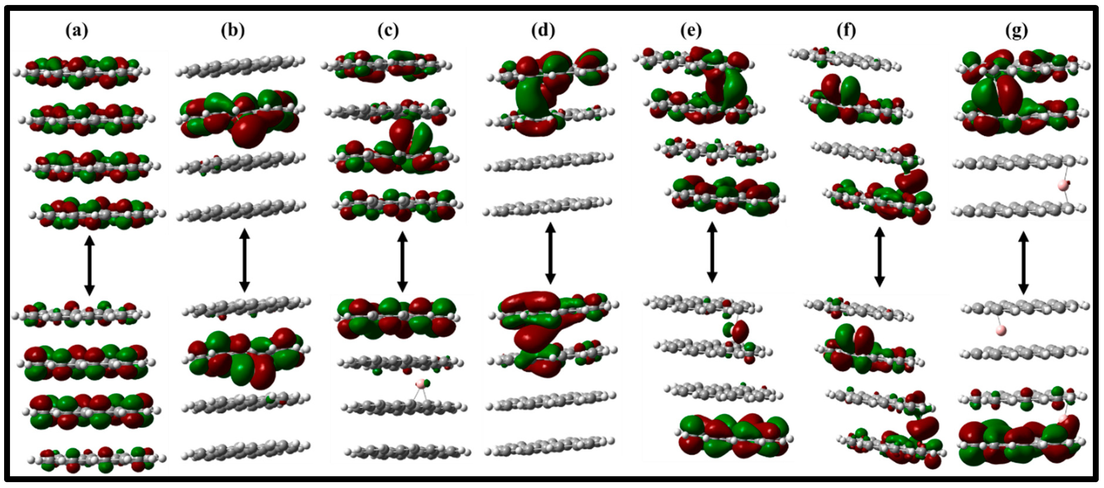 Nanomaterials 12 01280 g004