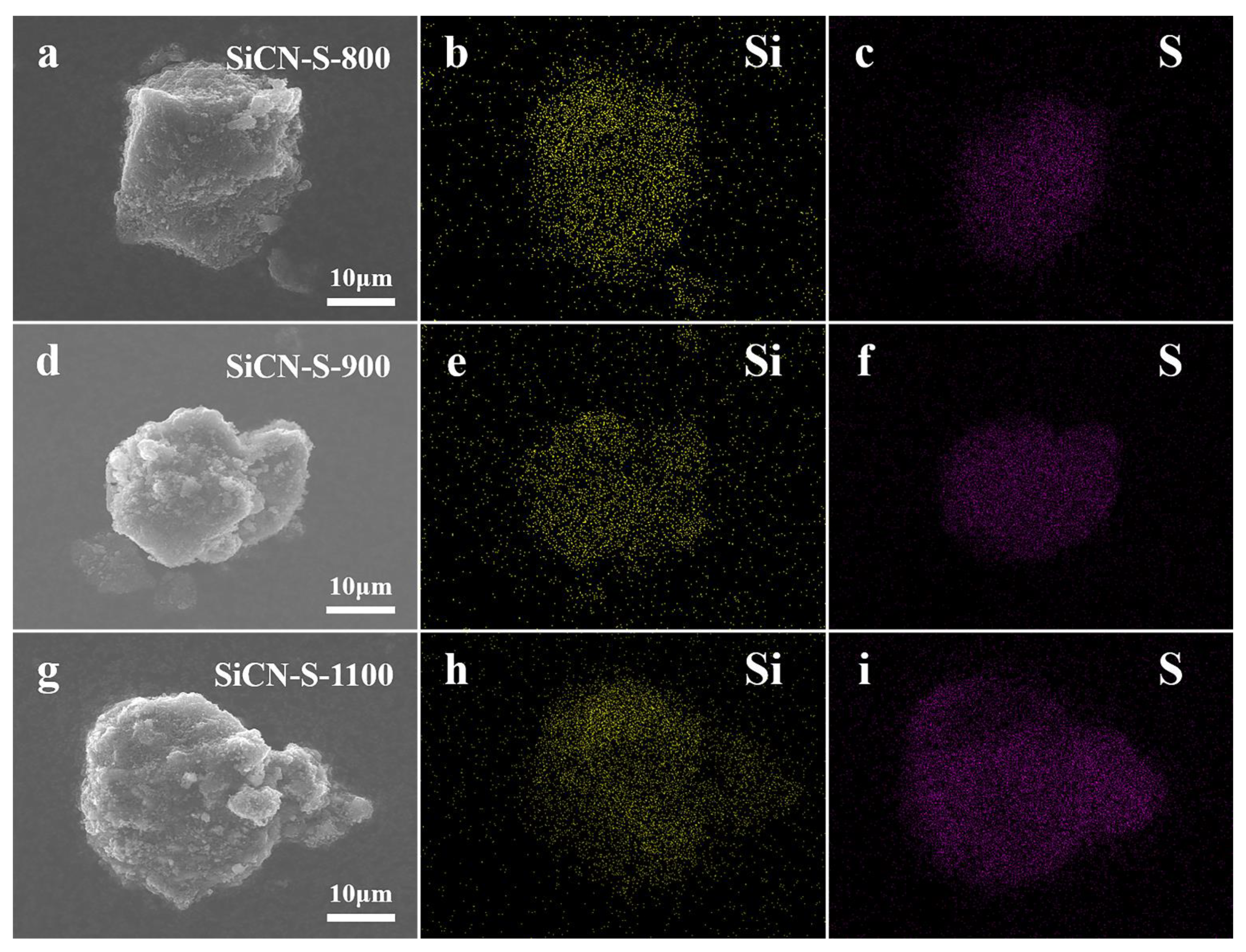 Nanomaterials 12 01283 g004