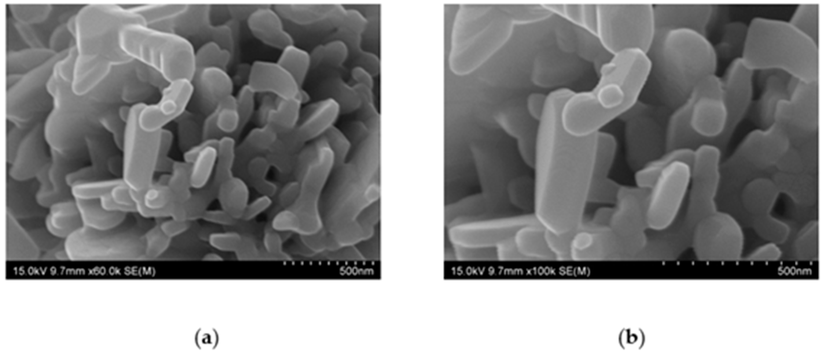 Nanomaterials 12 01291 g004