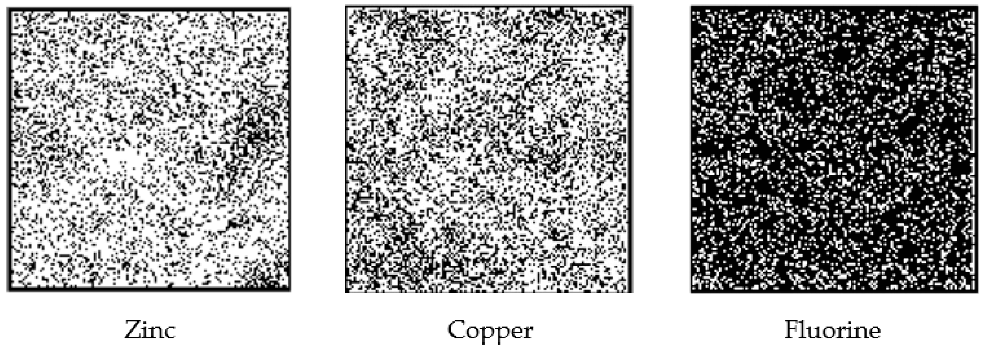 Nanomaterials 12 01291 g005