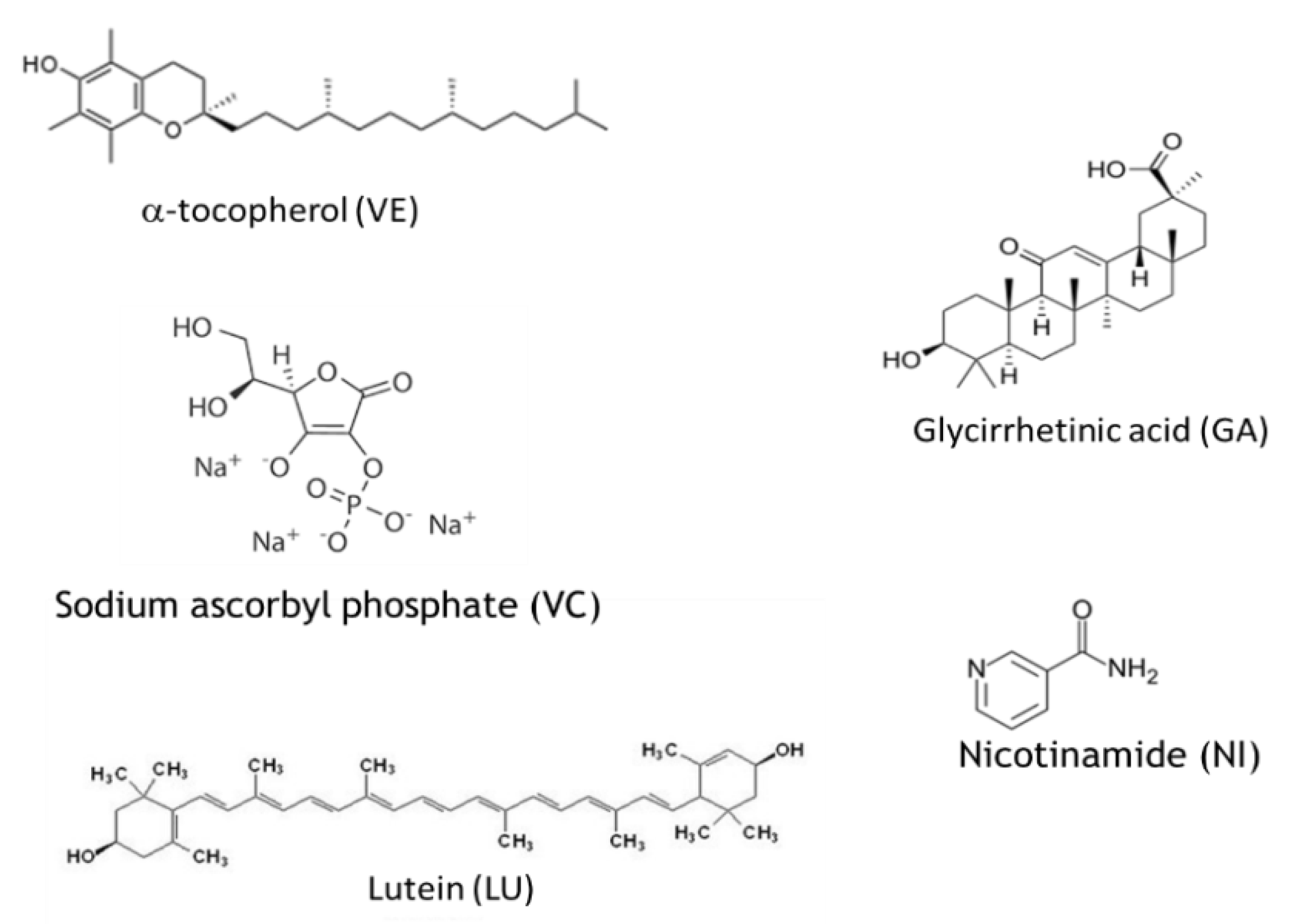 Nanomaterials 12 01295 g001