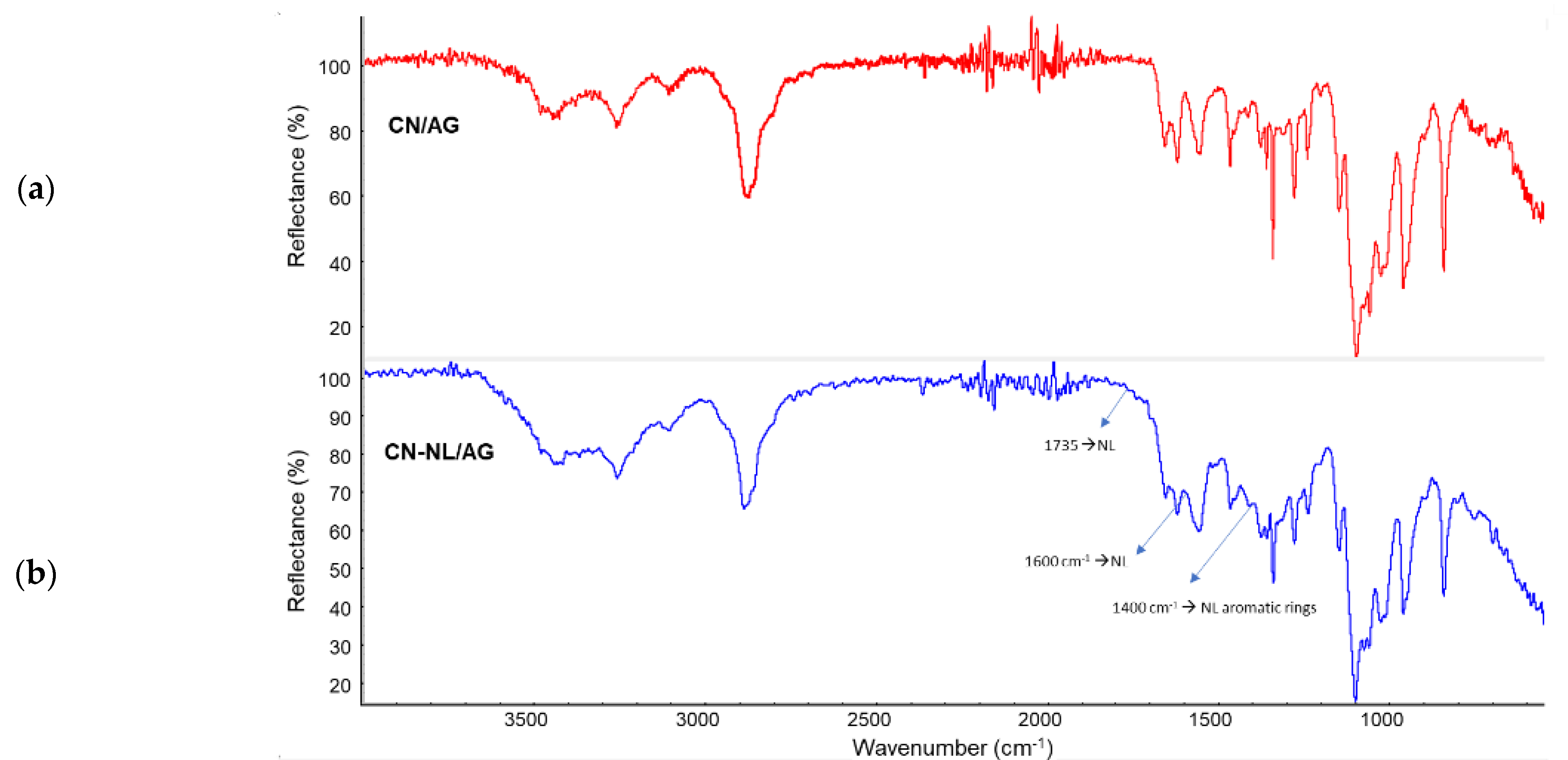 Nanomaterials 12 01295 g007