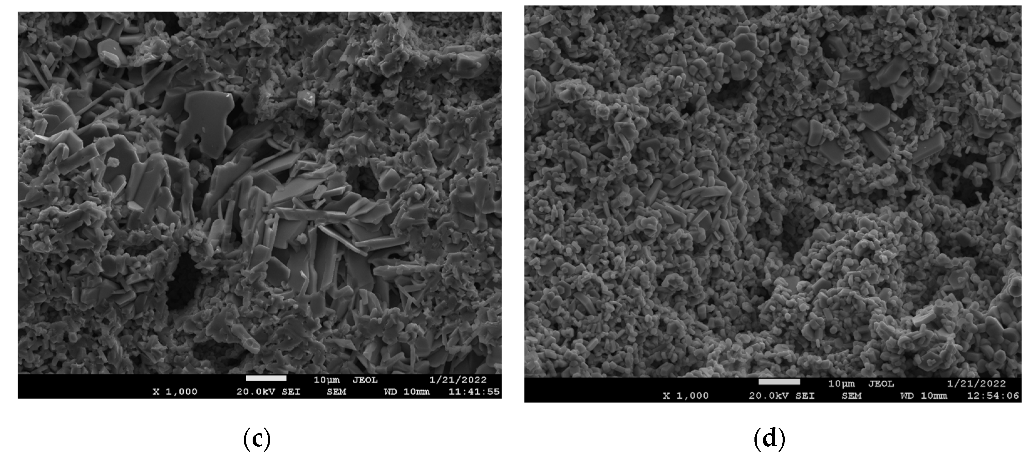 Nanomaterials 12 01306 g003b Nanomaterials 12 01306 g003b