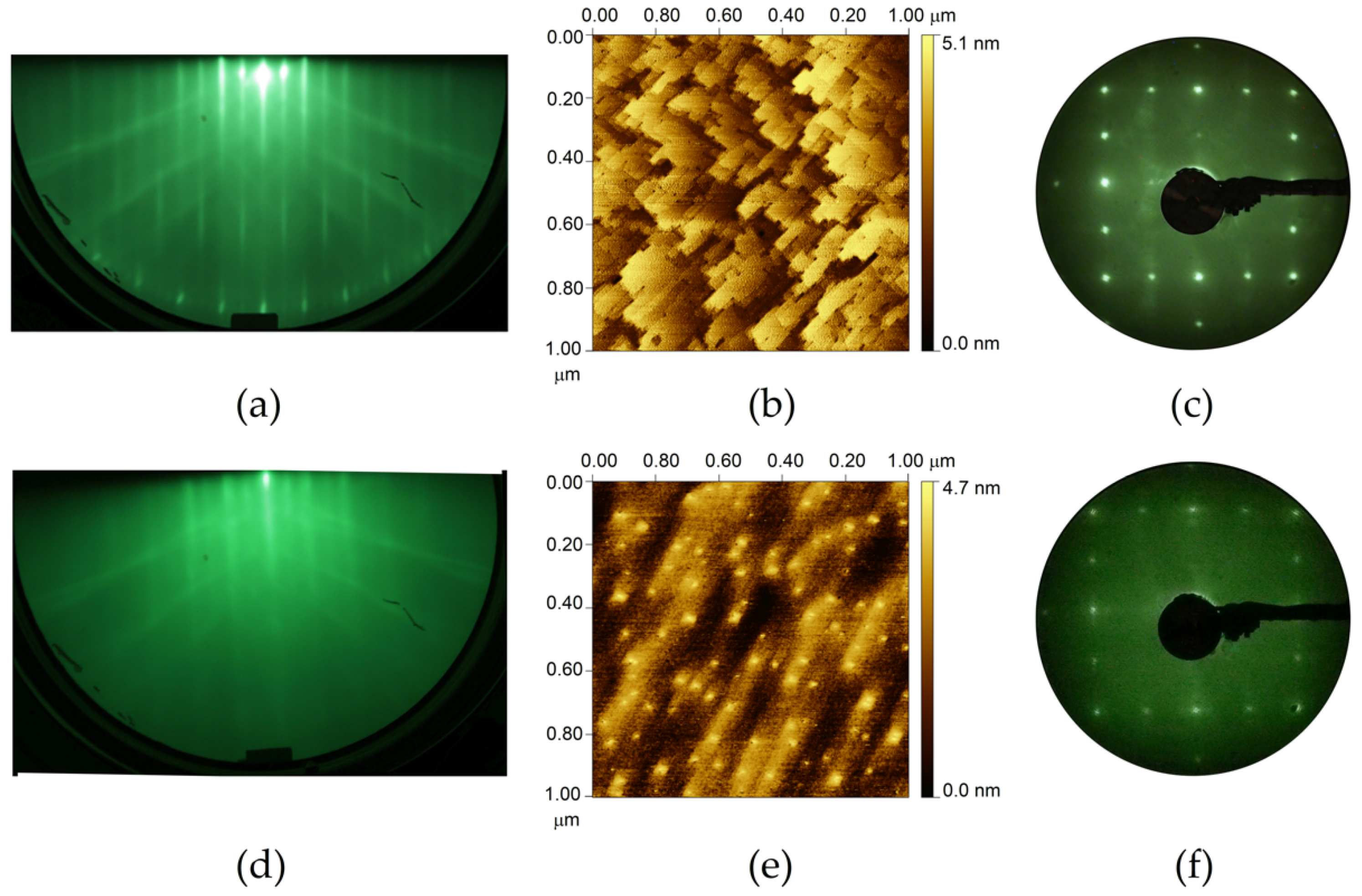 Nanomaterials 12 01309 g001