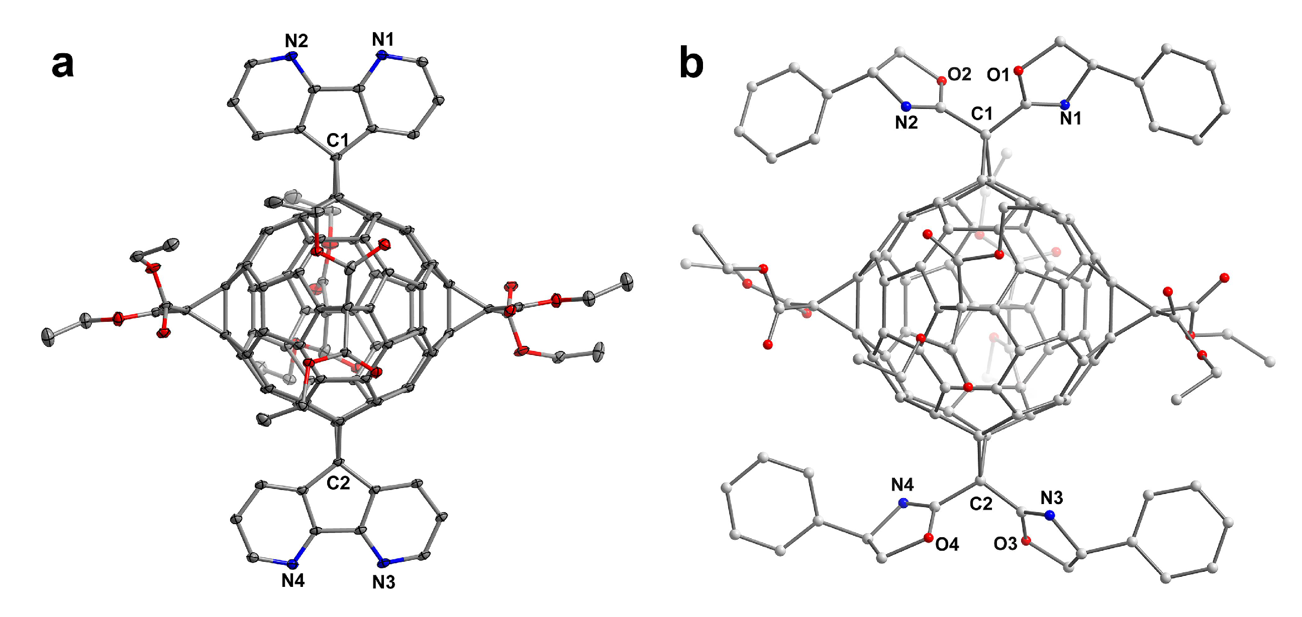 Nanomaterials 12 01314 g001