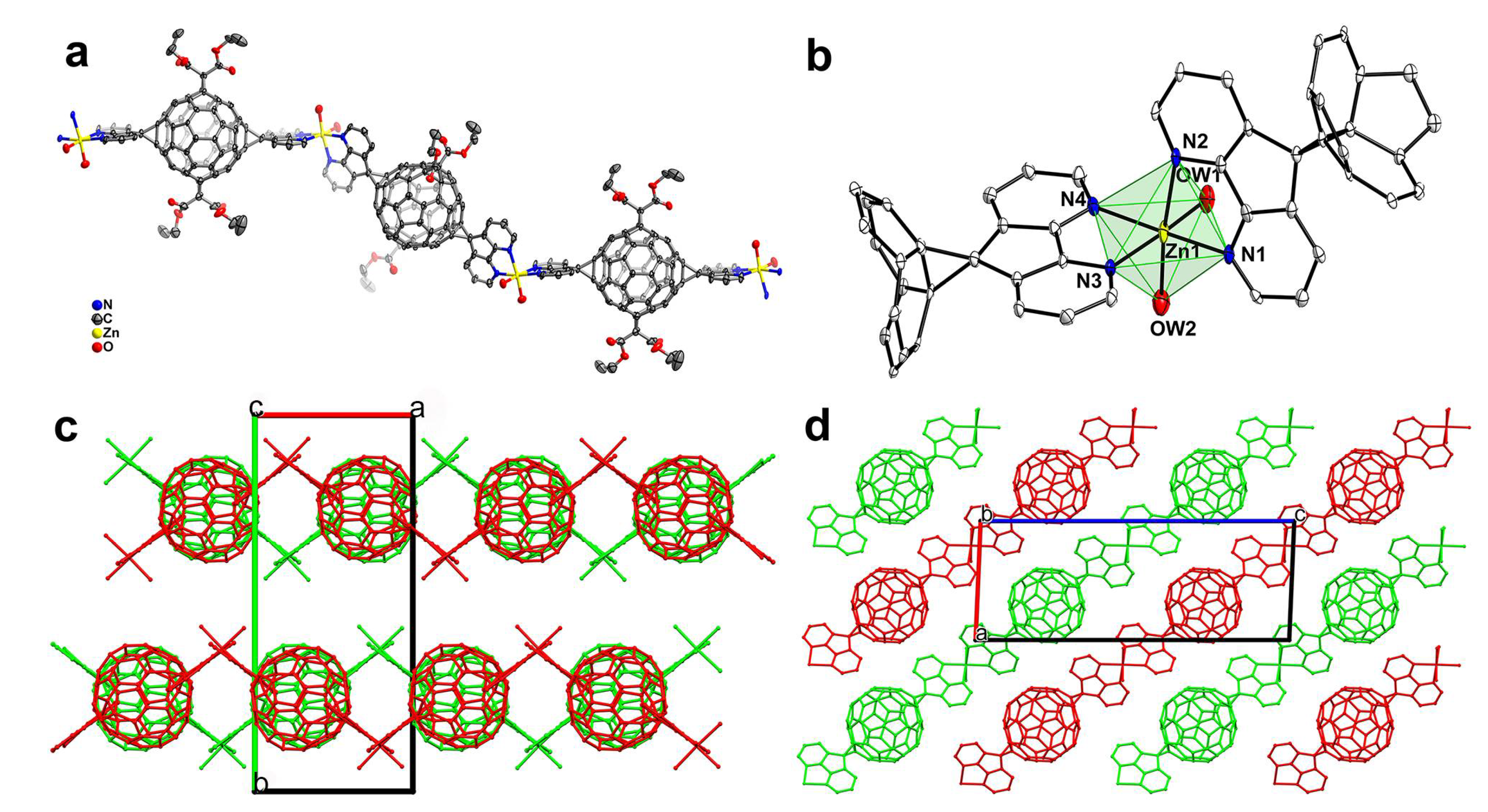 Nanomaterials 12 01314 g002