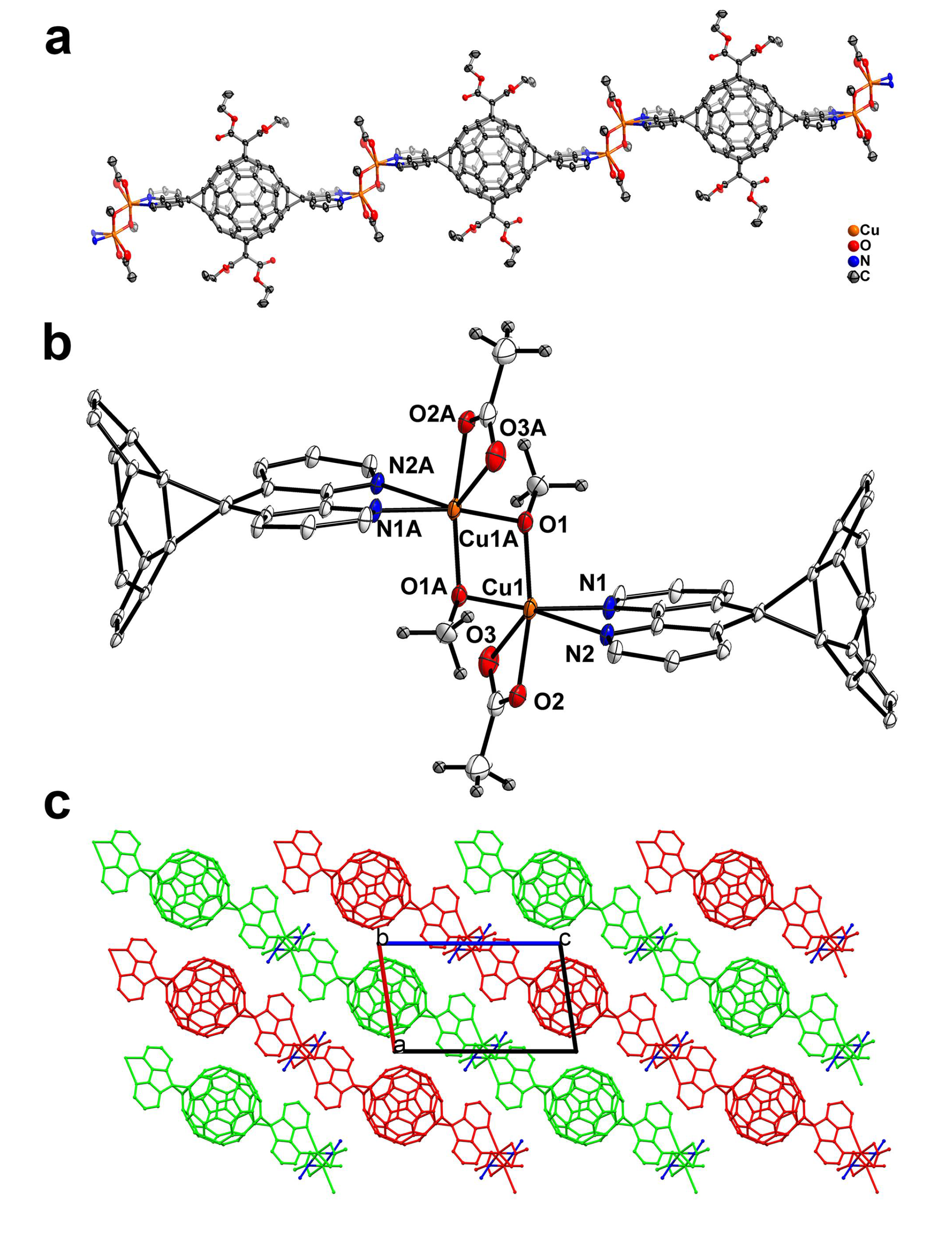 Nanomaterials 12 01314 g005