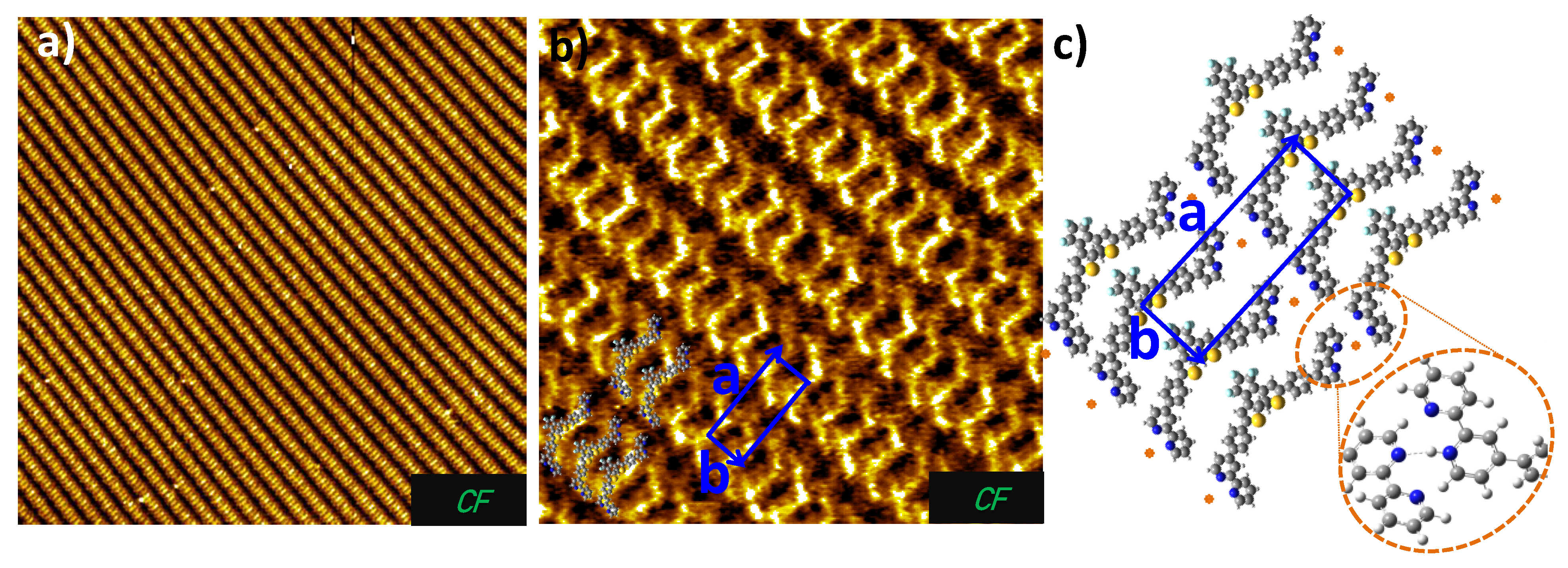 Nanomaterials 12 01318 g001