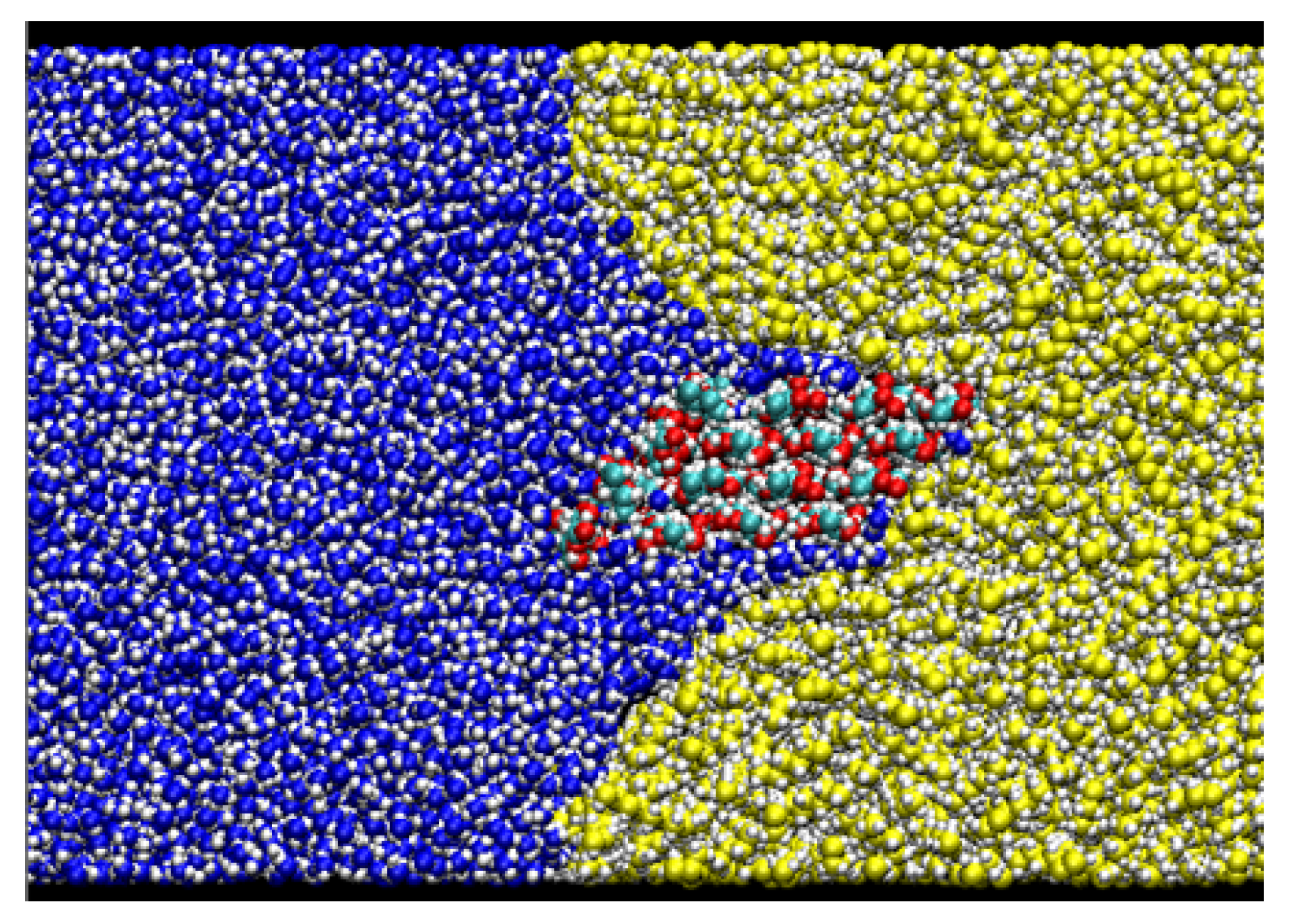 Nanomaterials 12 01321 g009