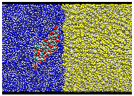 Nanomaterials 12 01321 i003