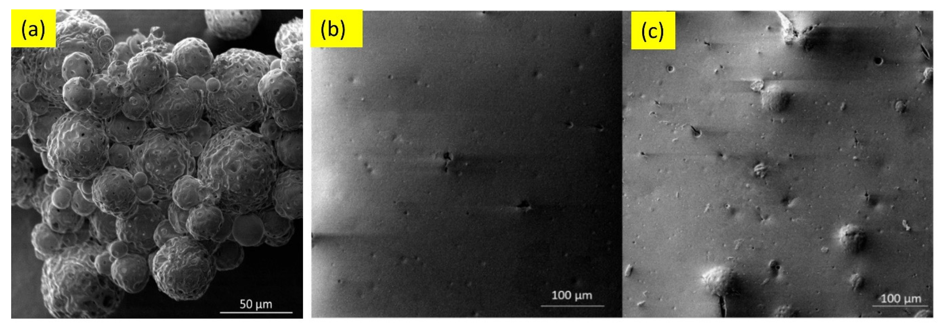 Nanomaterials 12 01323 g009