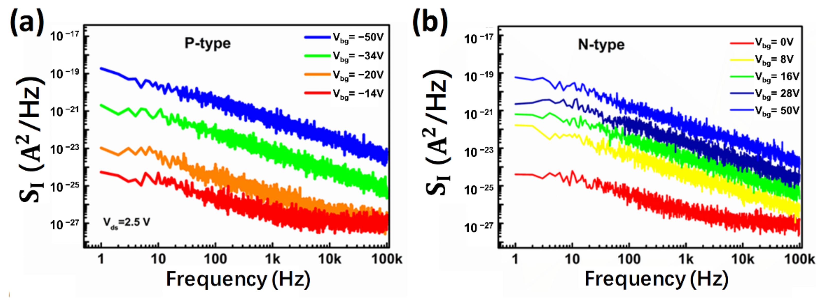 Nanomaterials 12 01325 g002