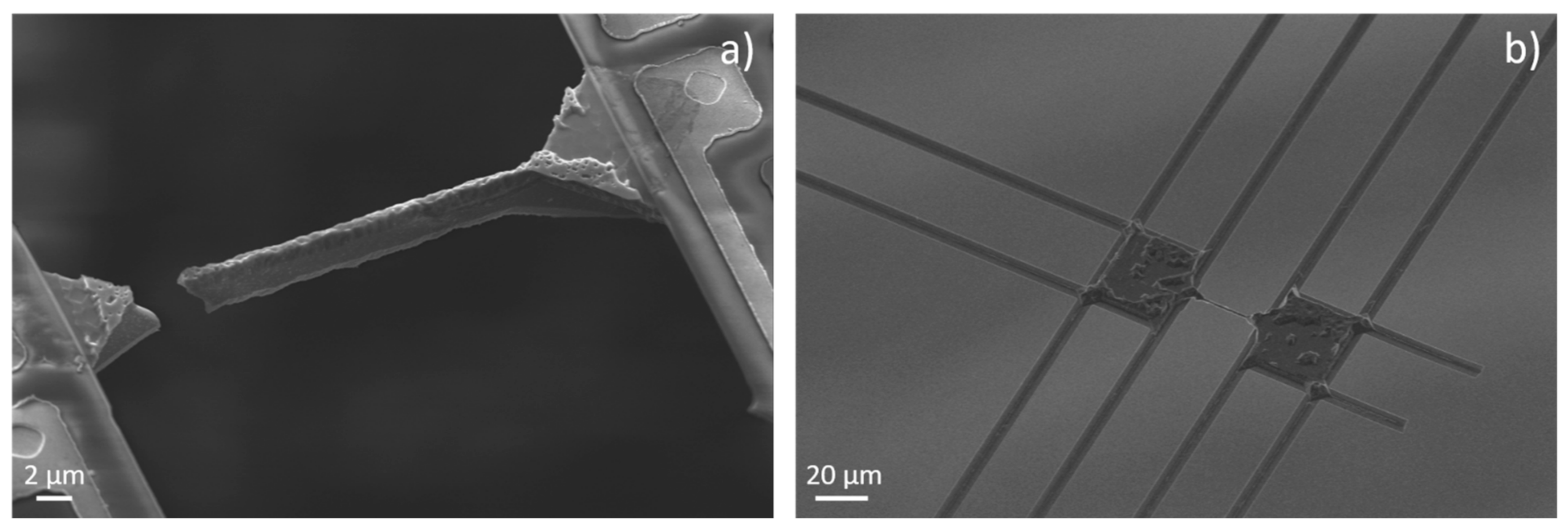 Nanomaterials 12 01326 g006