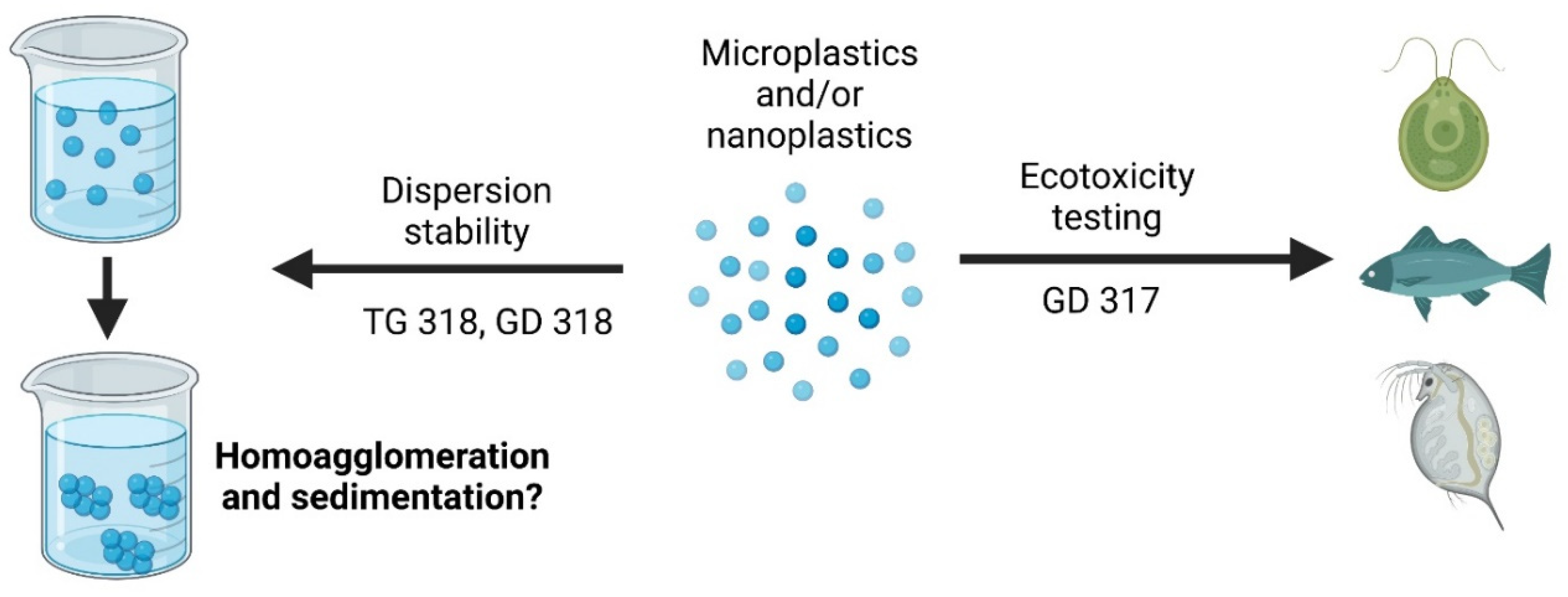 Nanomaterials 12 01332 g002