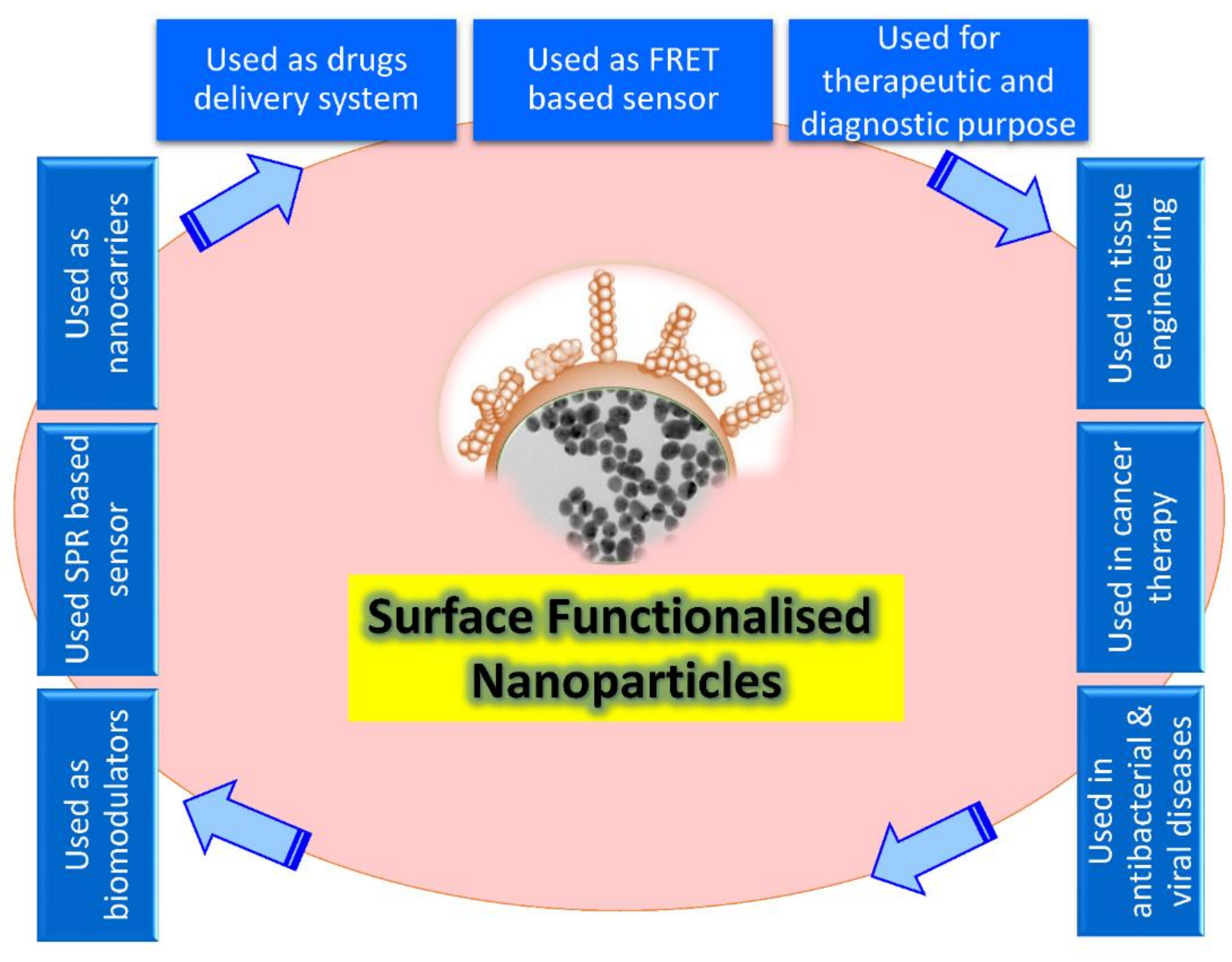 Nanomaterials 12 01333 g001