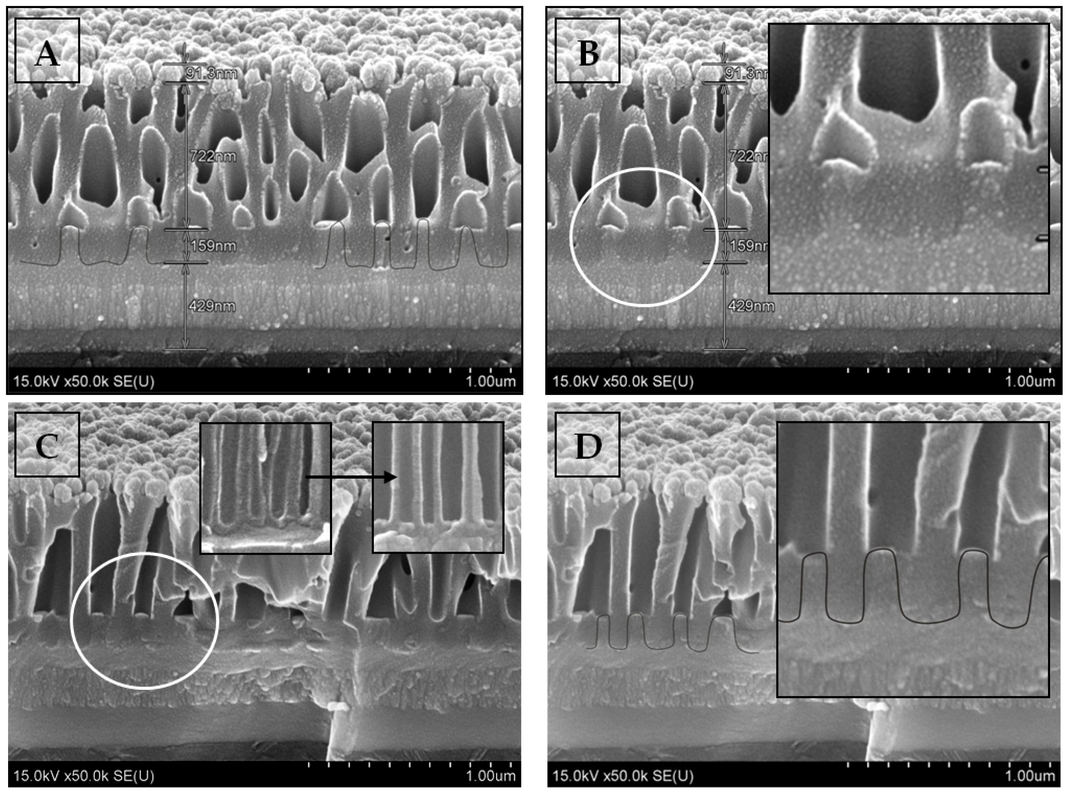 Nanomaterials 12 01344 g006