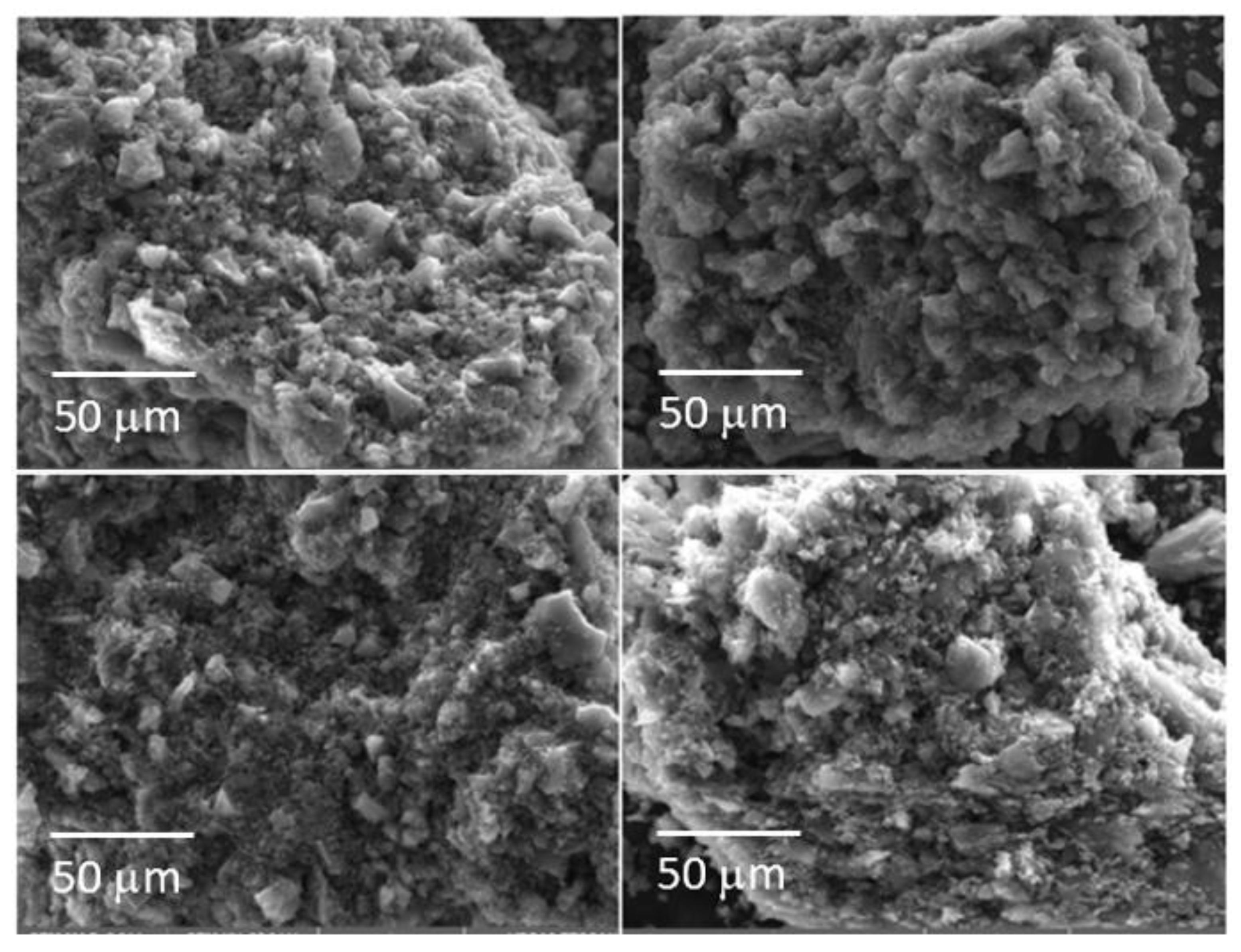 Nanomaterials 12 01349 g005