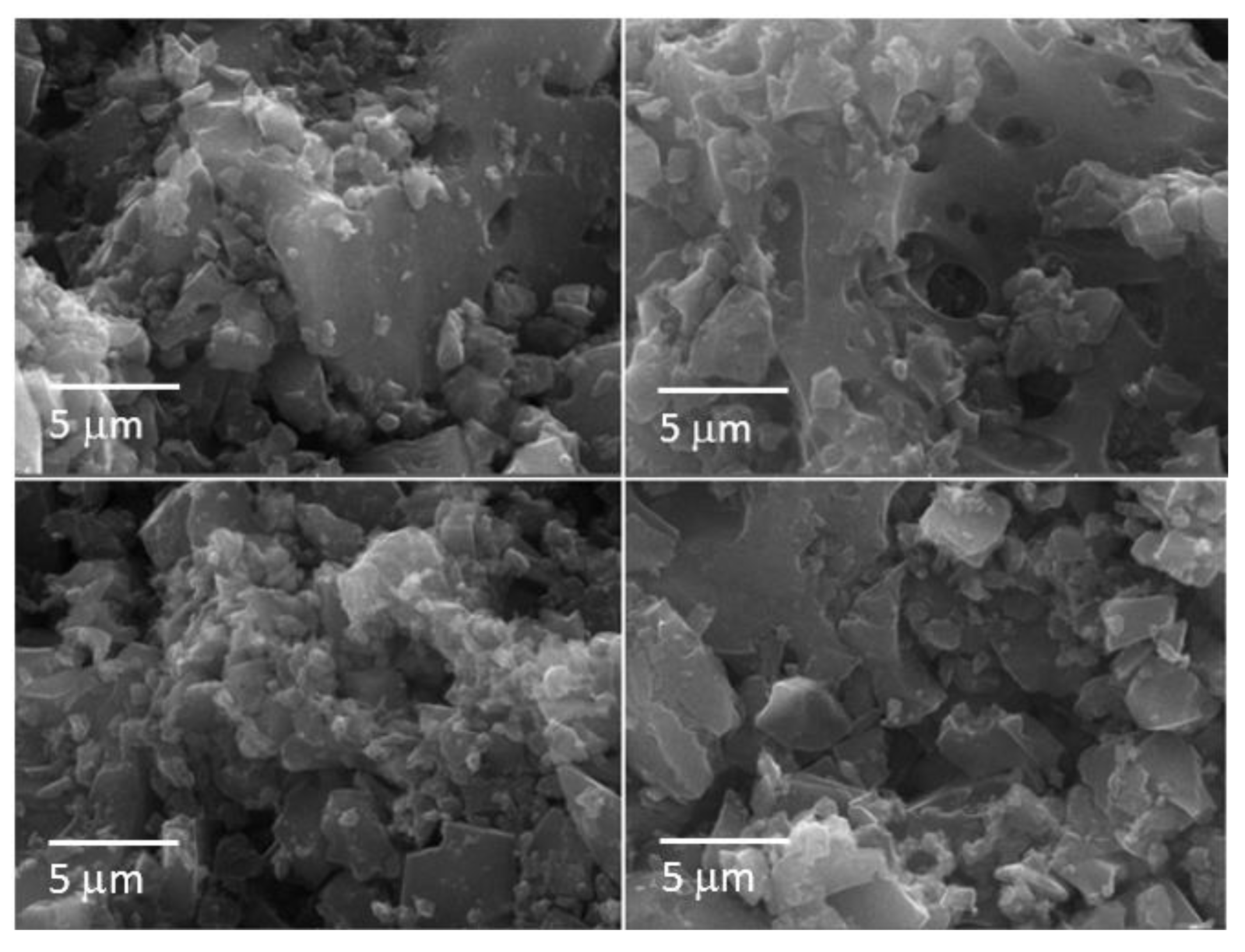 Nanomaterials 12 01349 g006