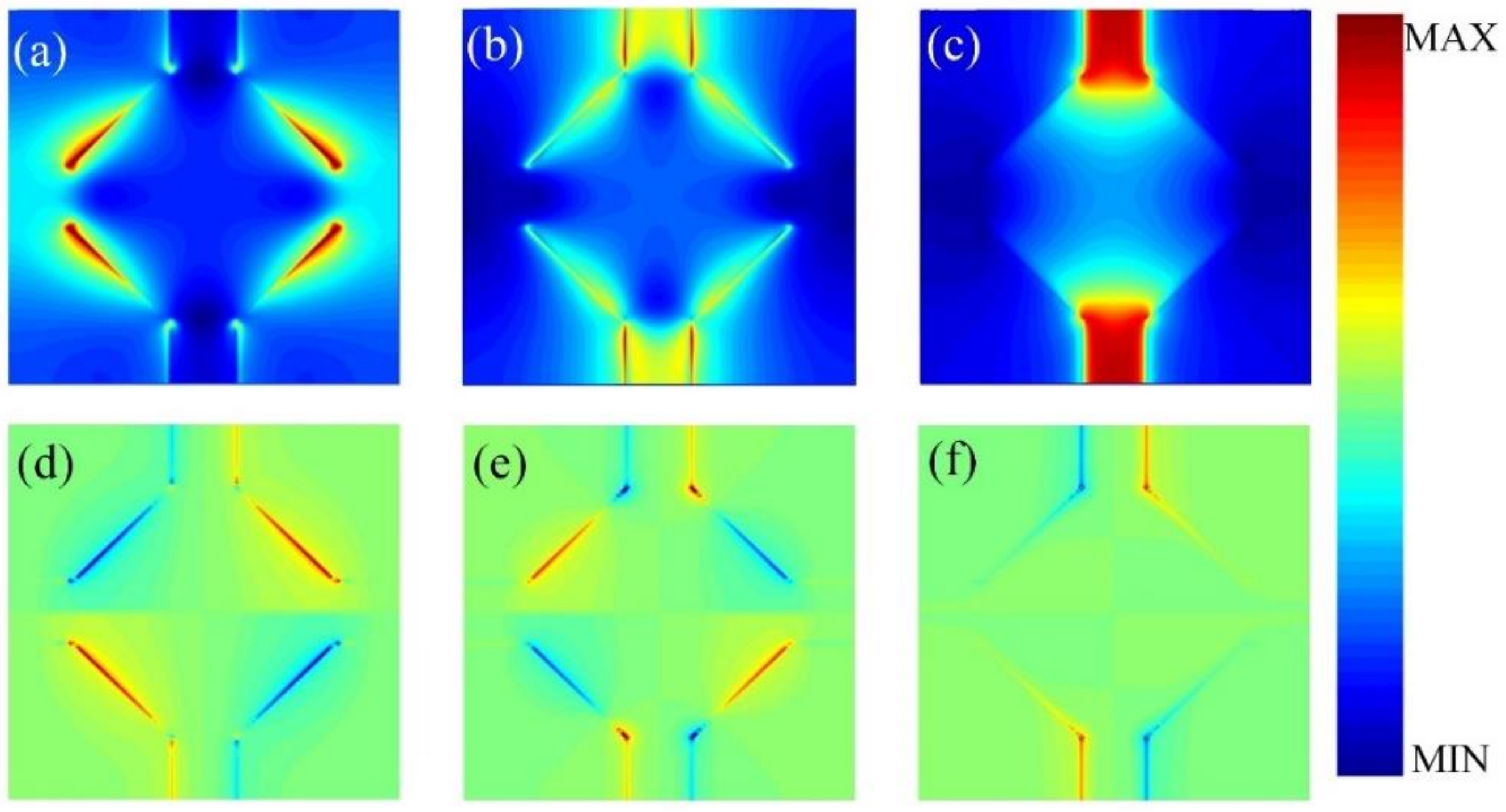 Nanomaterials 12 01353 g004