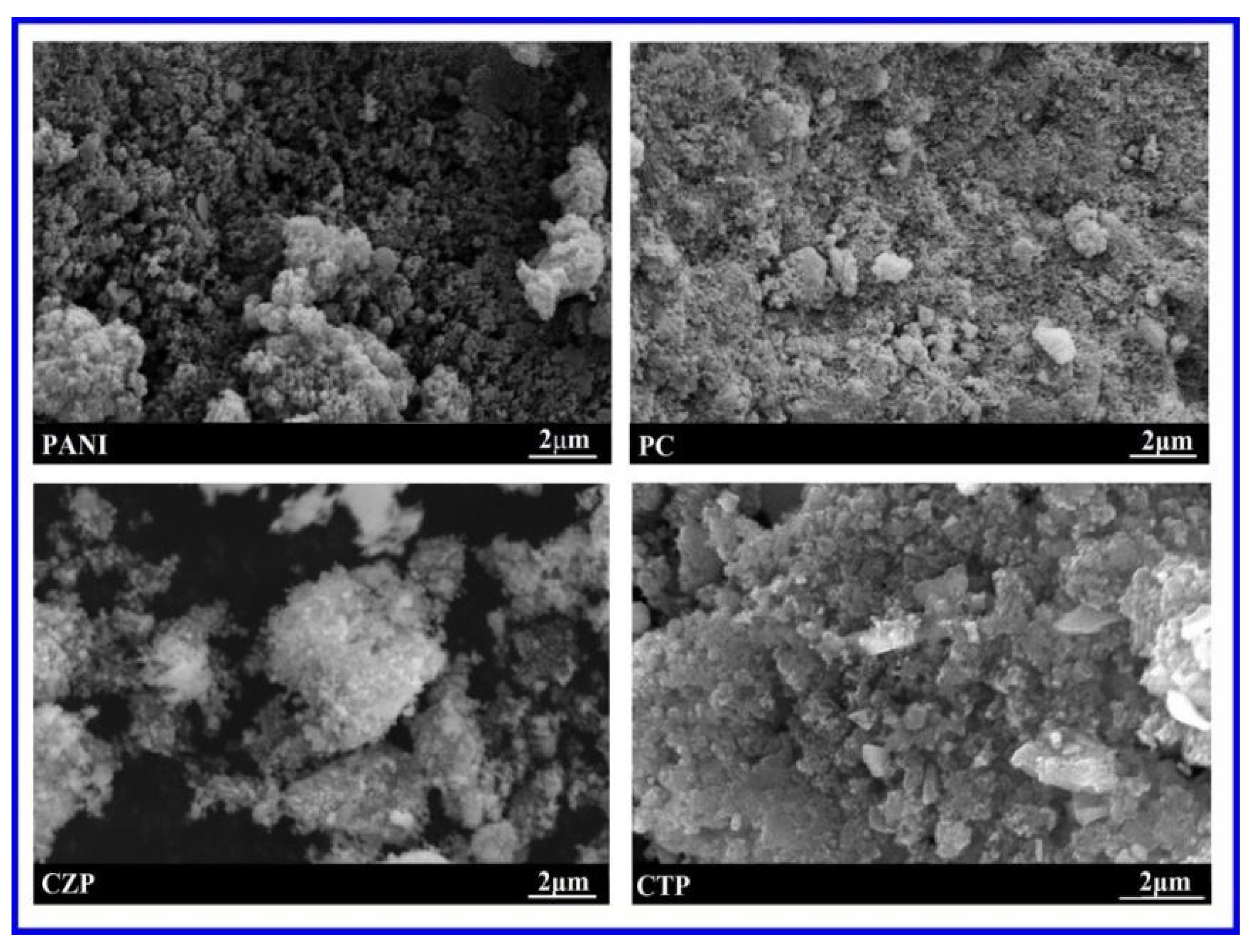 Nanomaterials 12 01355 g003