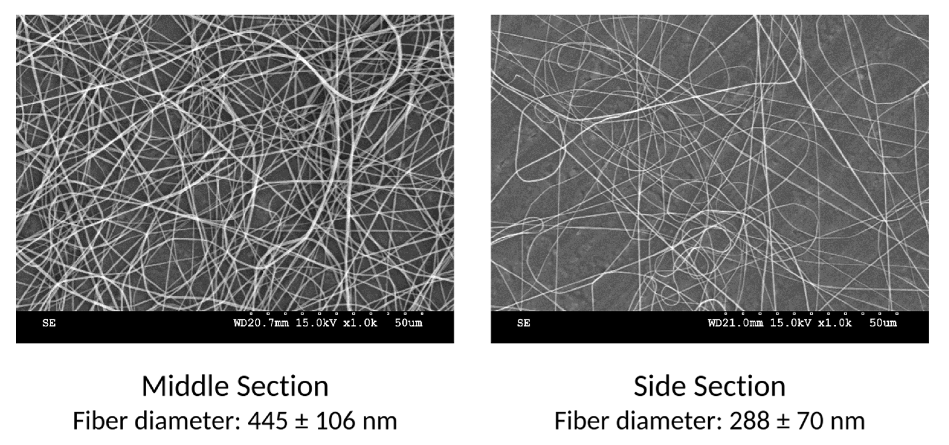 Nanomaterials 12 01356 g003