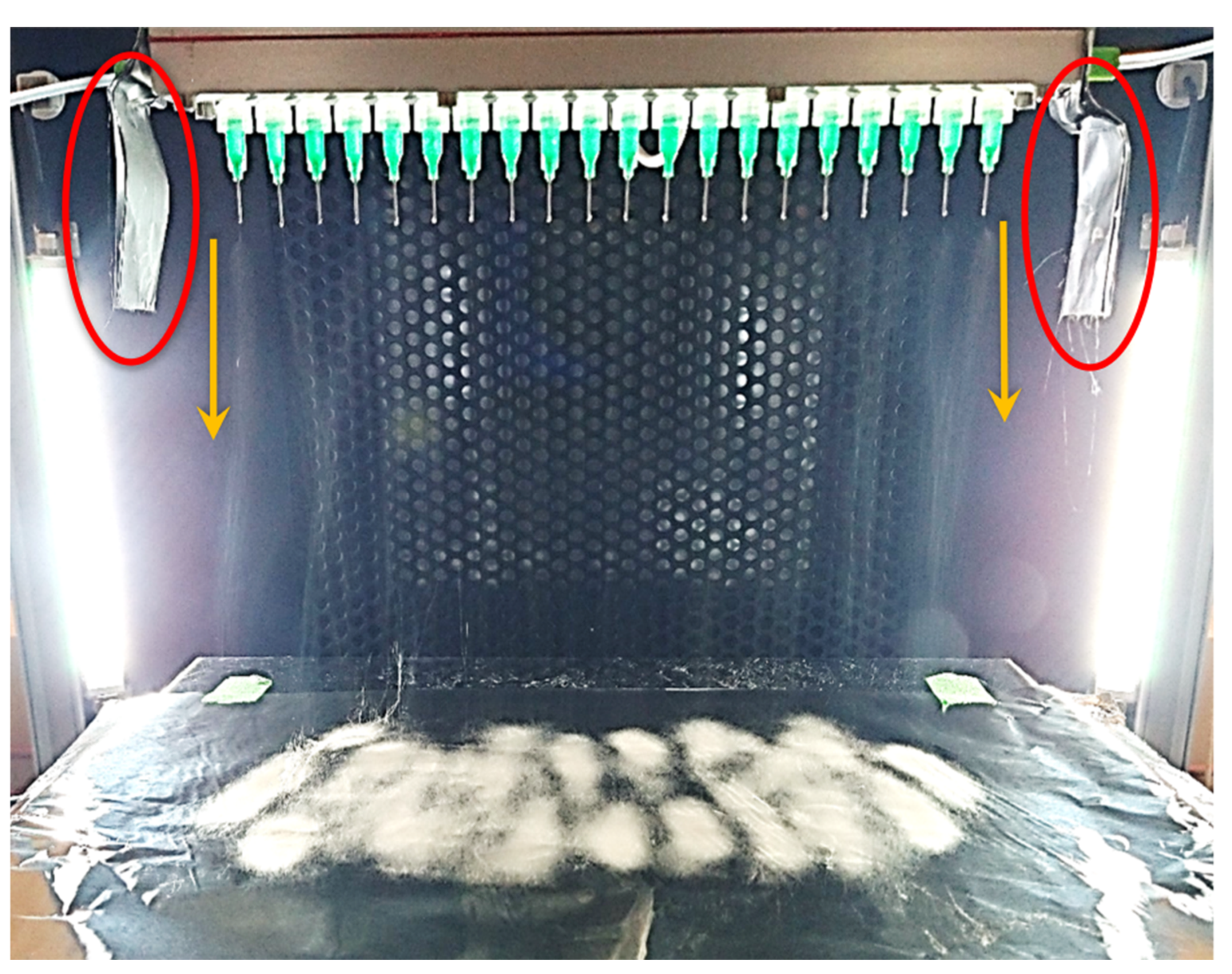 Nanomaterials 12 01356 g005