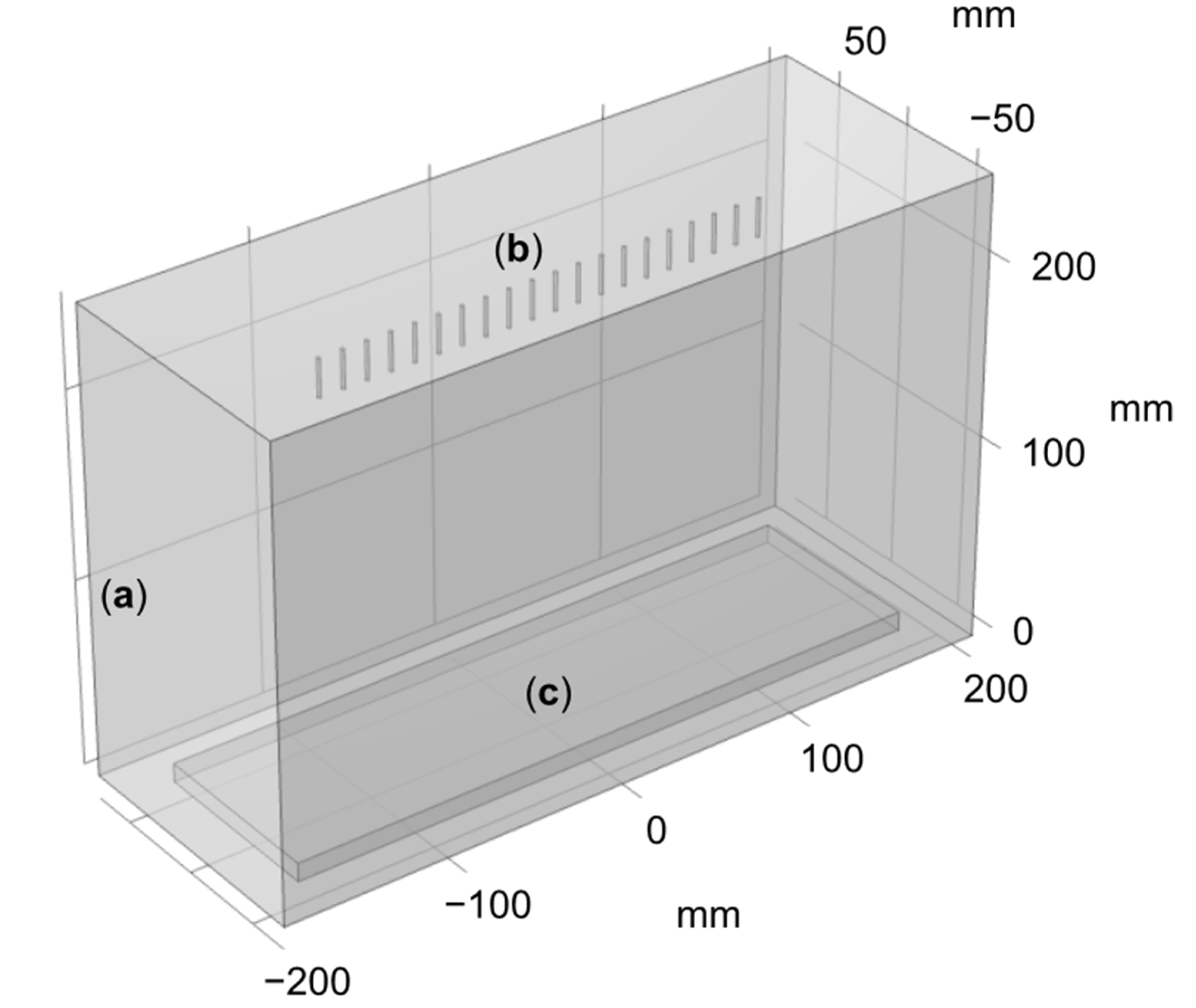 Nanomaterials 12 01356 g010
